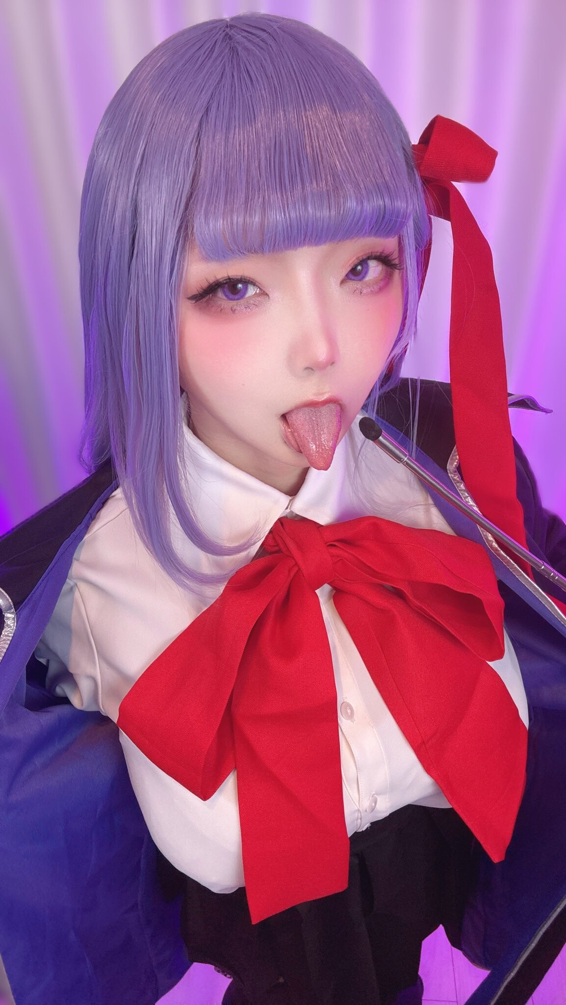 Nagomitei - BB-erohere4.jpg