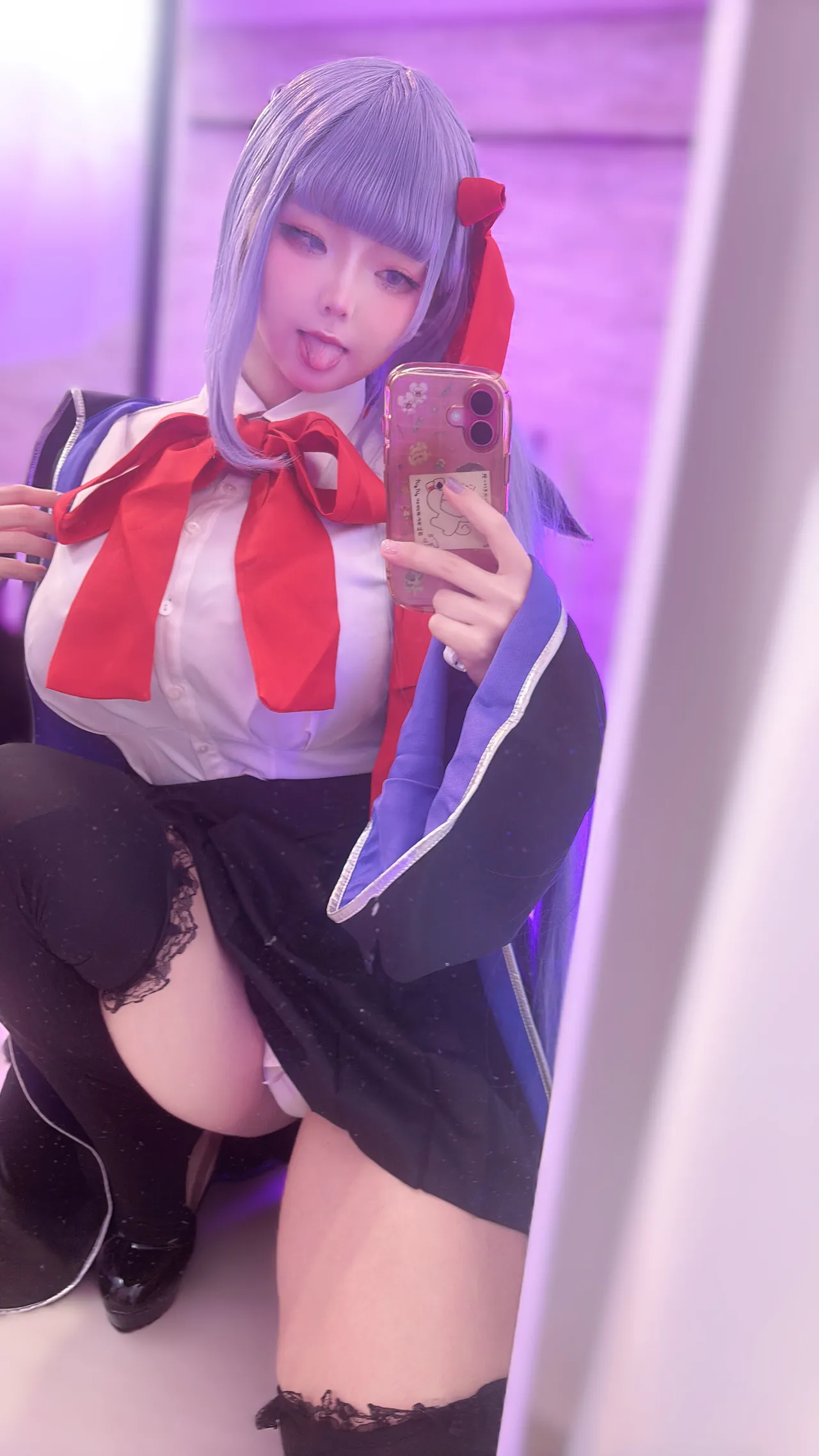 Nagomitei - BB-erohere6.webp