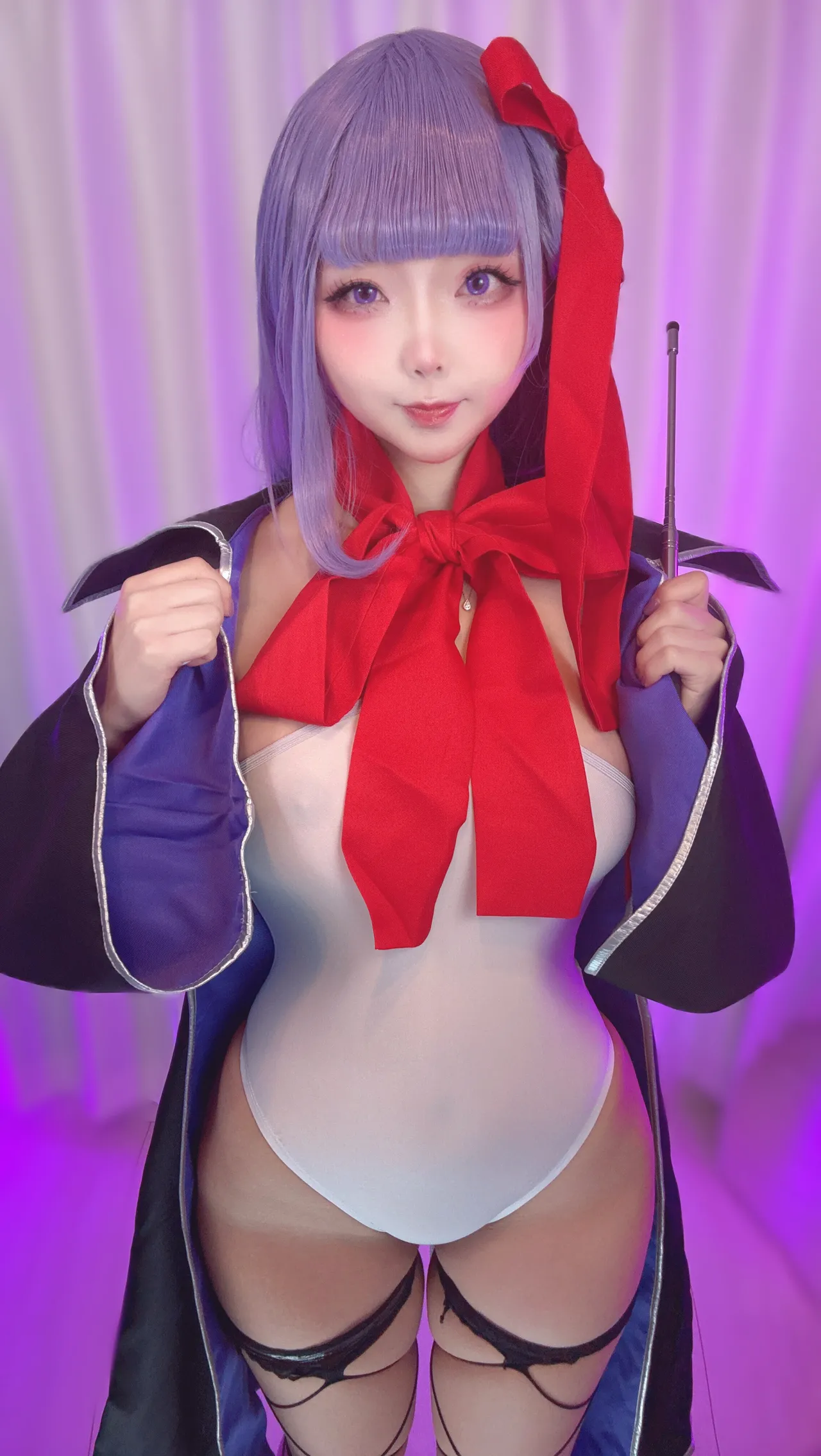 Nagomitei - BB-erohere7.webp