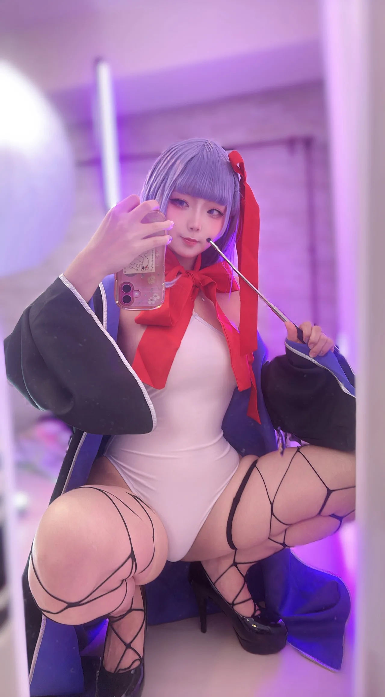 Nagomitei - BB-erohere9.webp