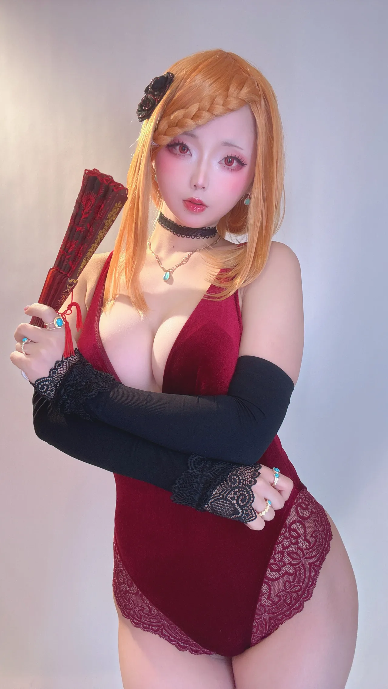 Nagomitei - Priscilla Barielle-erohere2.webp