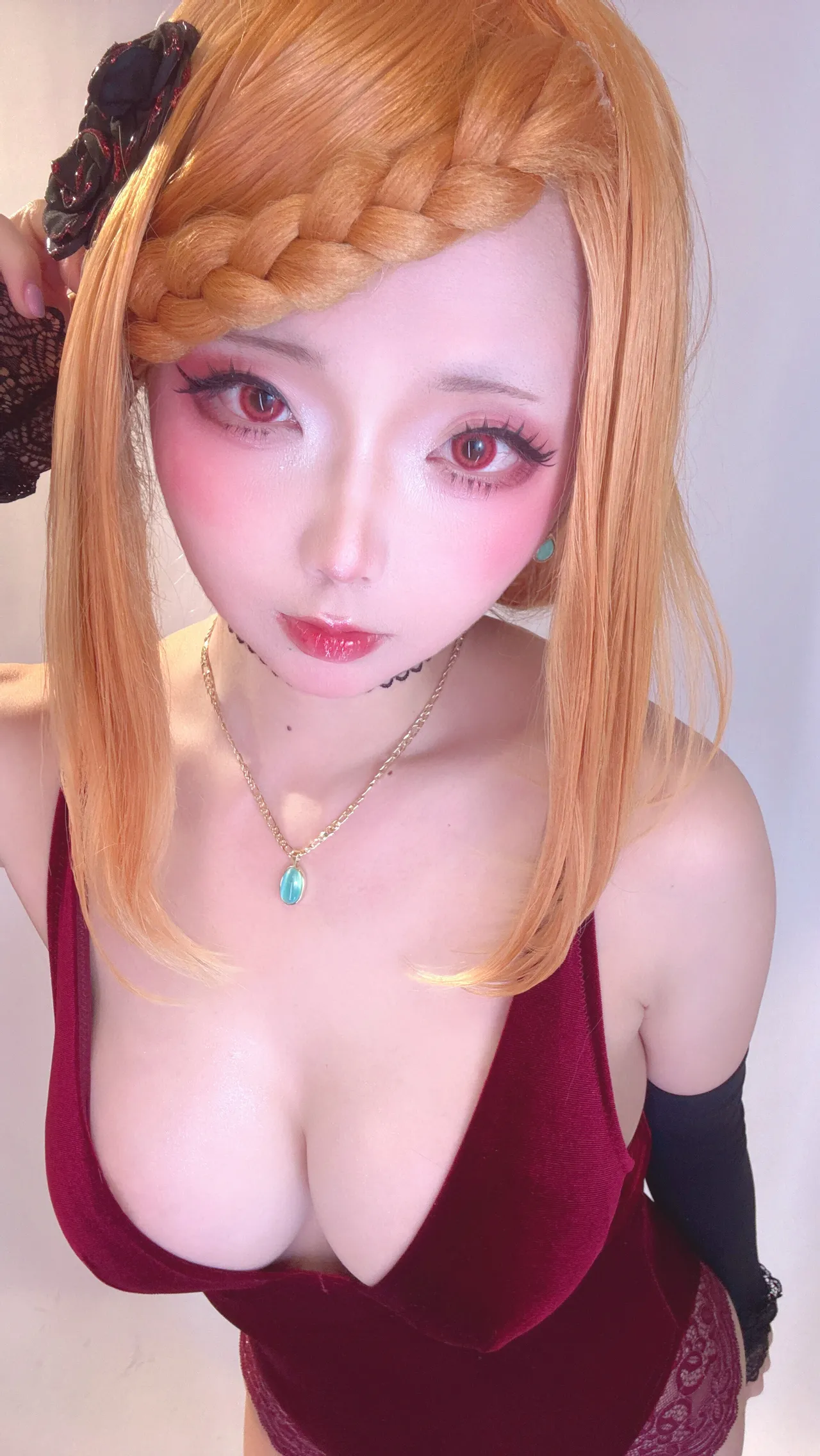 Nagomitei - Priscilla Barielle-erohere5.webp