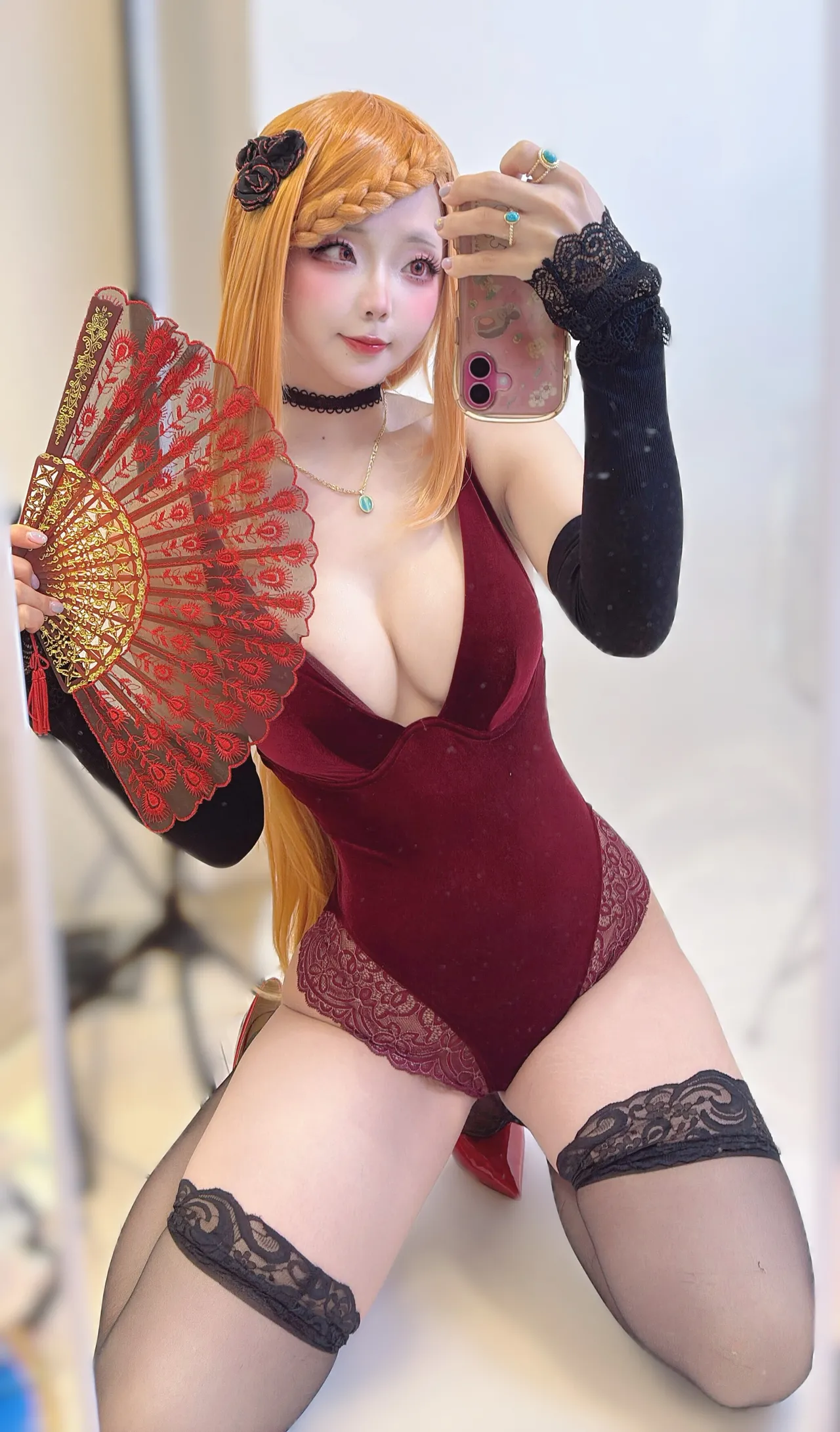 Nagomitei - Priscilla Barielle-erohere7.webp