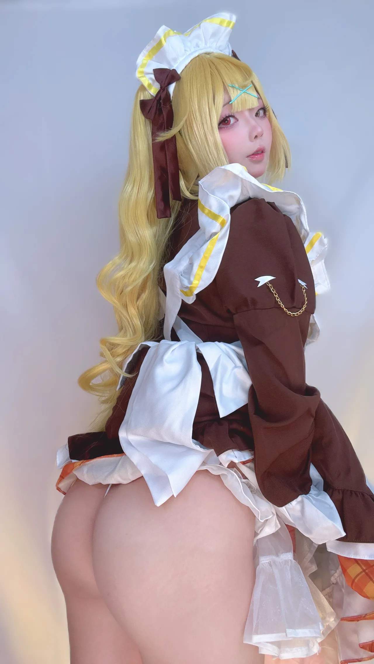 Nagomitei - Sara-erohere10.webp