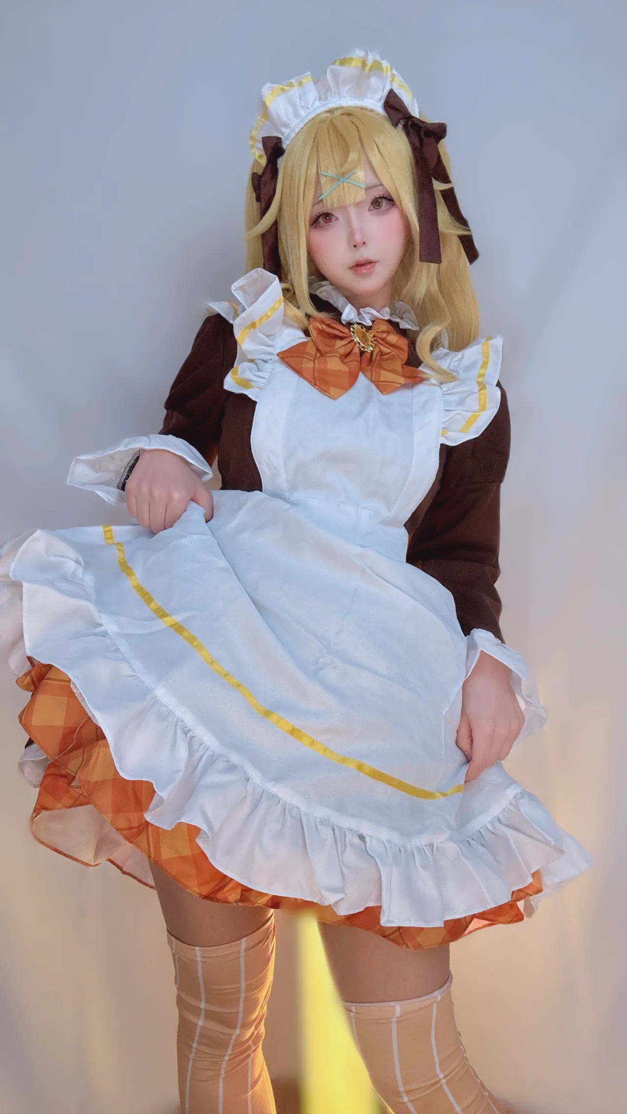 Nagomitei - Sara-erohere11.webp