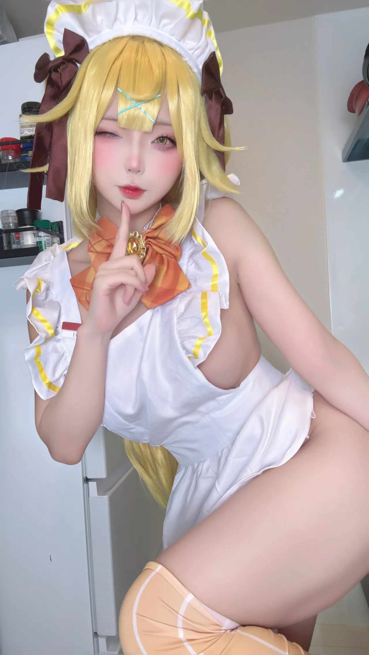 Nagomitei - Sara-erohere110.webp
