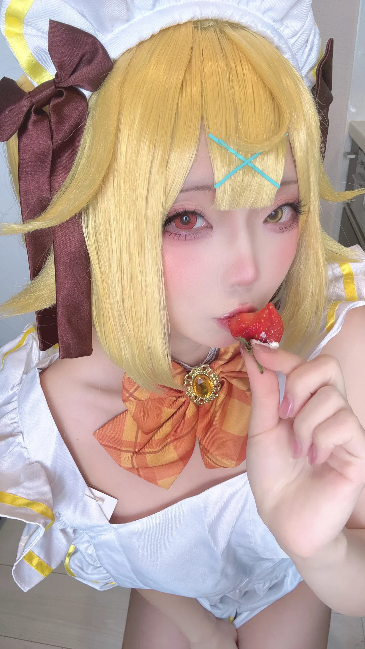 Nagomitei - Sara-erohere121.webp