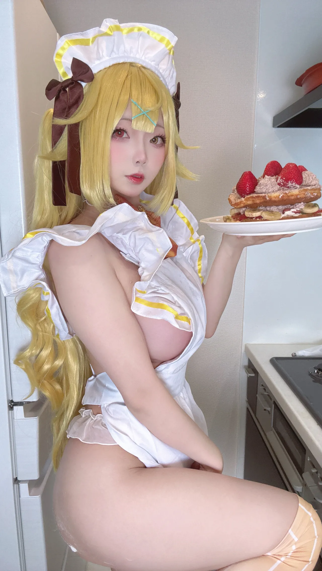 Nagomitei - Sara-erohere126.webp