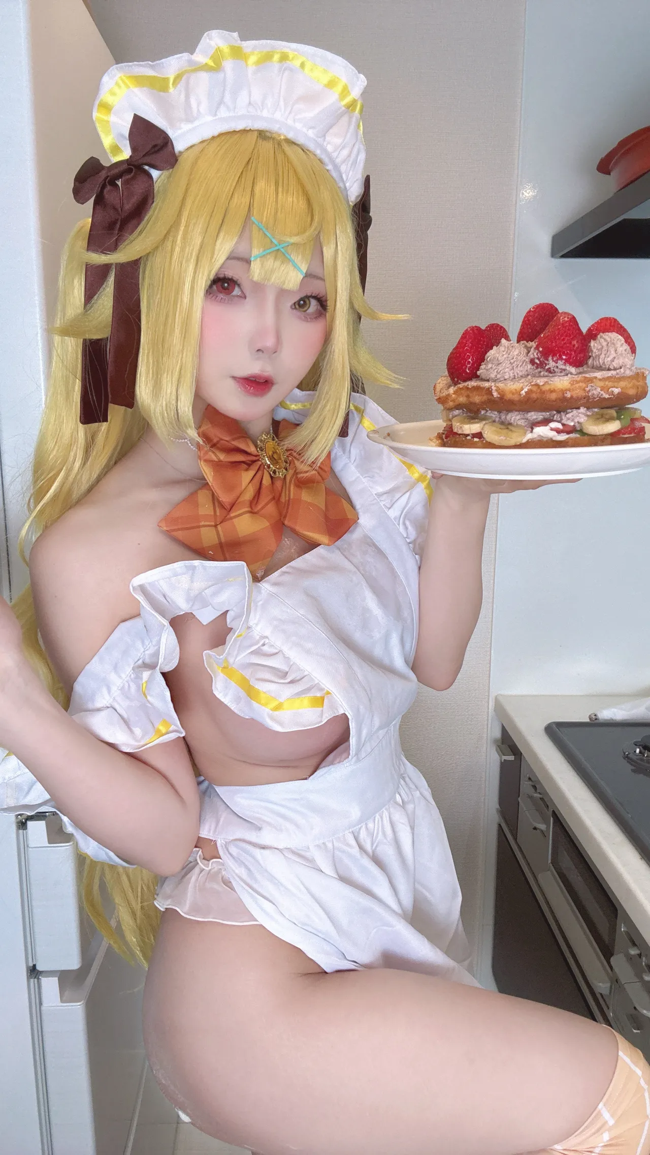 Nagomitei - Sara-erohere127.webp