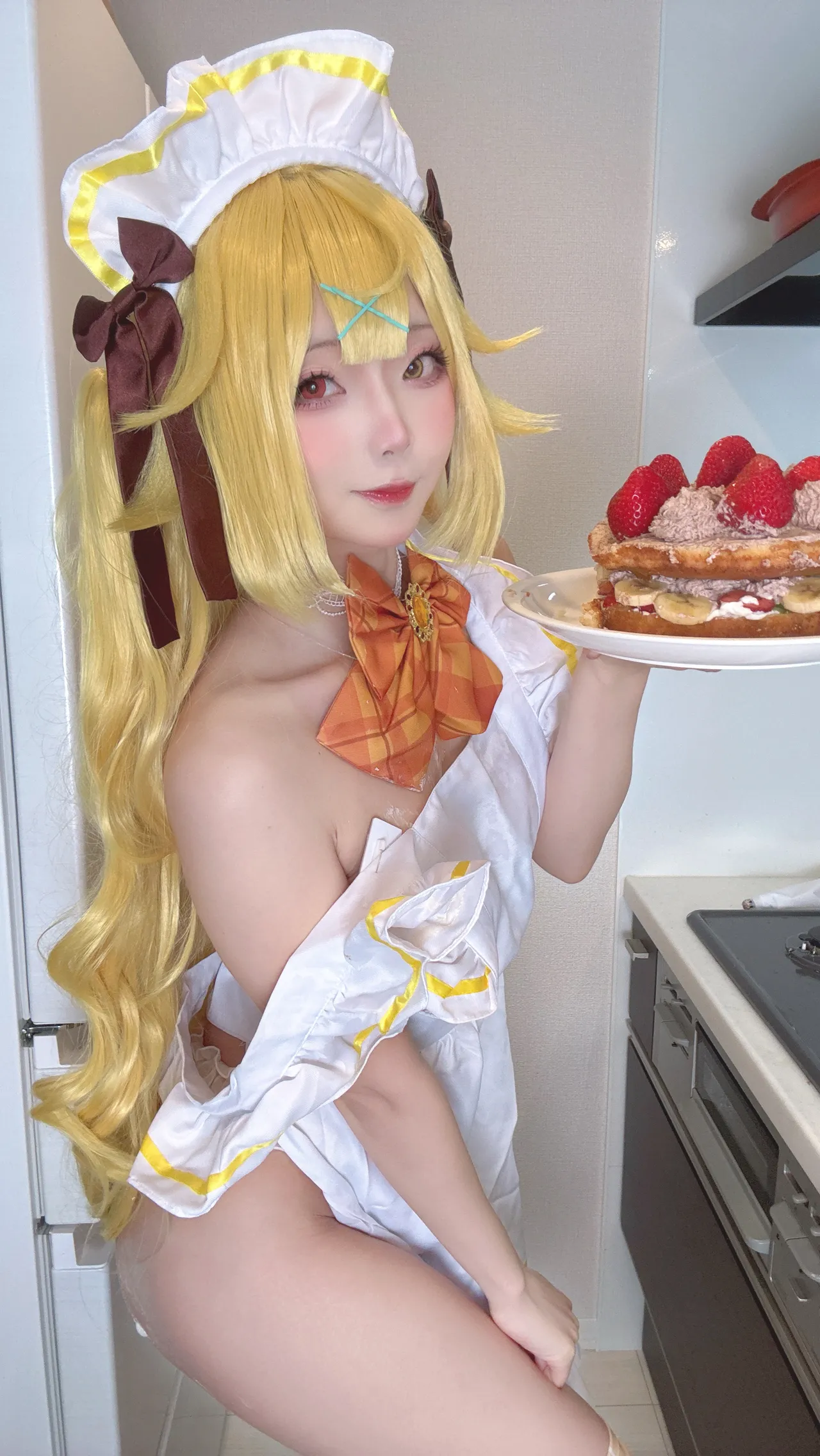 Nagomitei - Sara-erohere128.webp