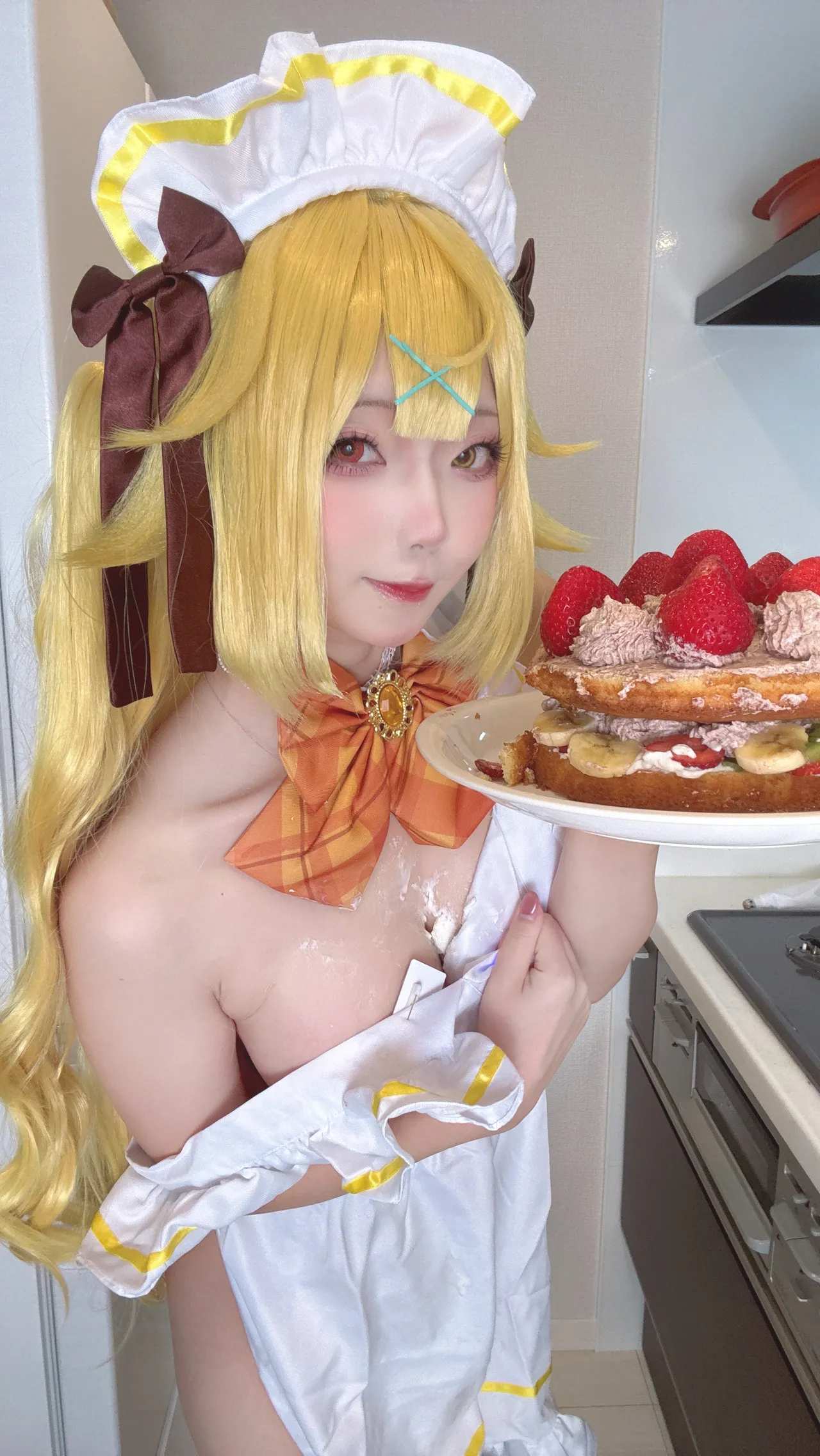 Nagomitei - Sara-erohere129.webp