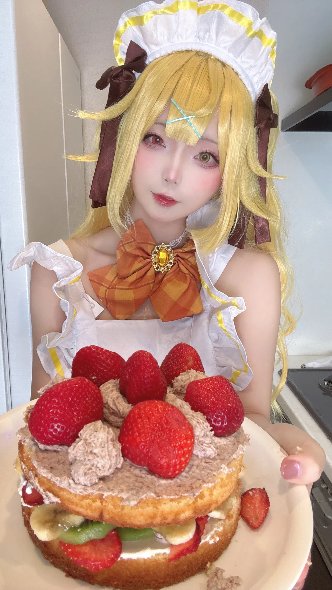 Nagomitei - Sara-erohere130.webp