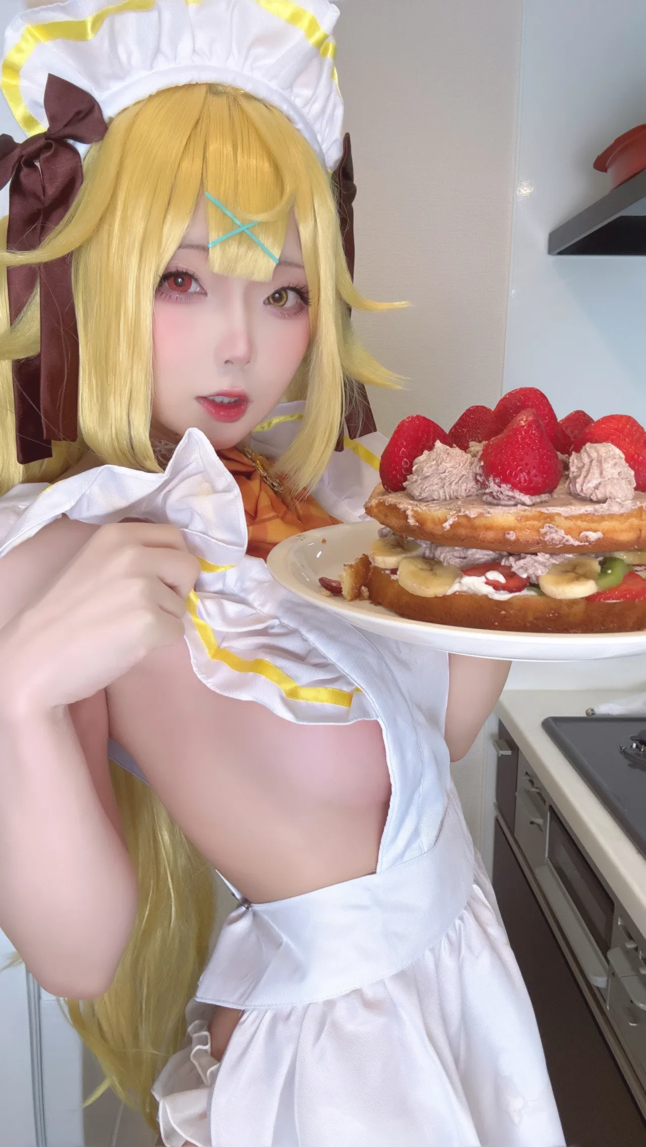 Nagomitei - Sara-erohere132.webp