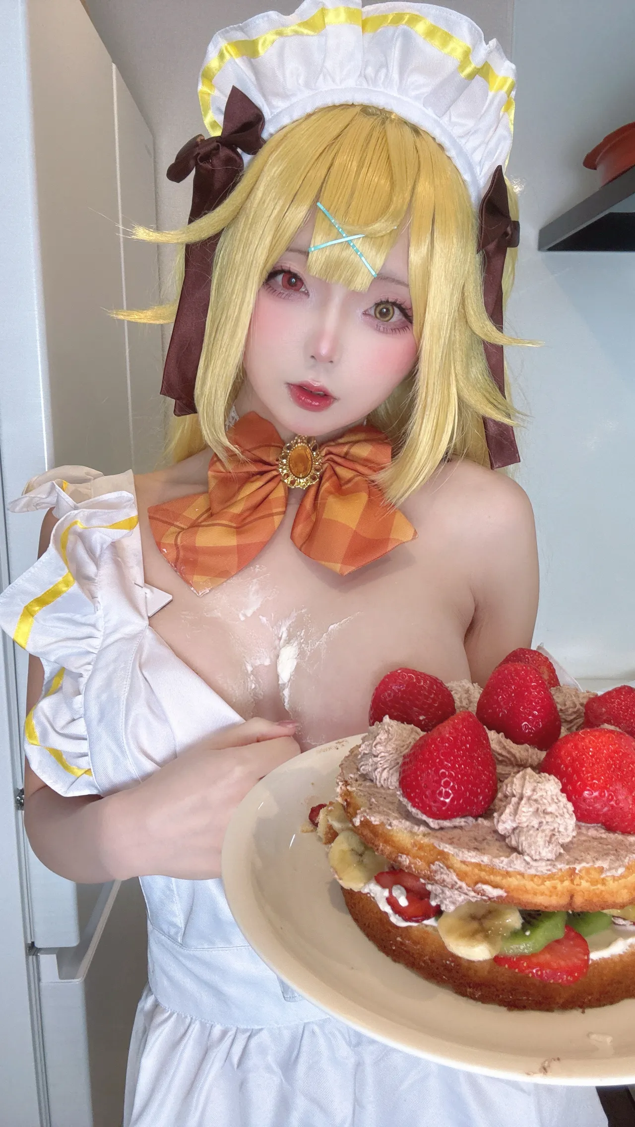 Nagomitei - Sara-erohere133.webp