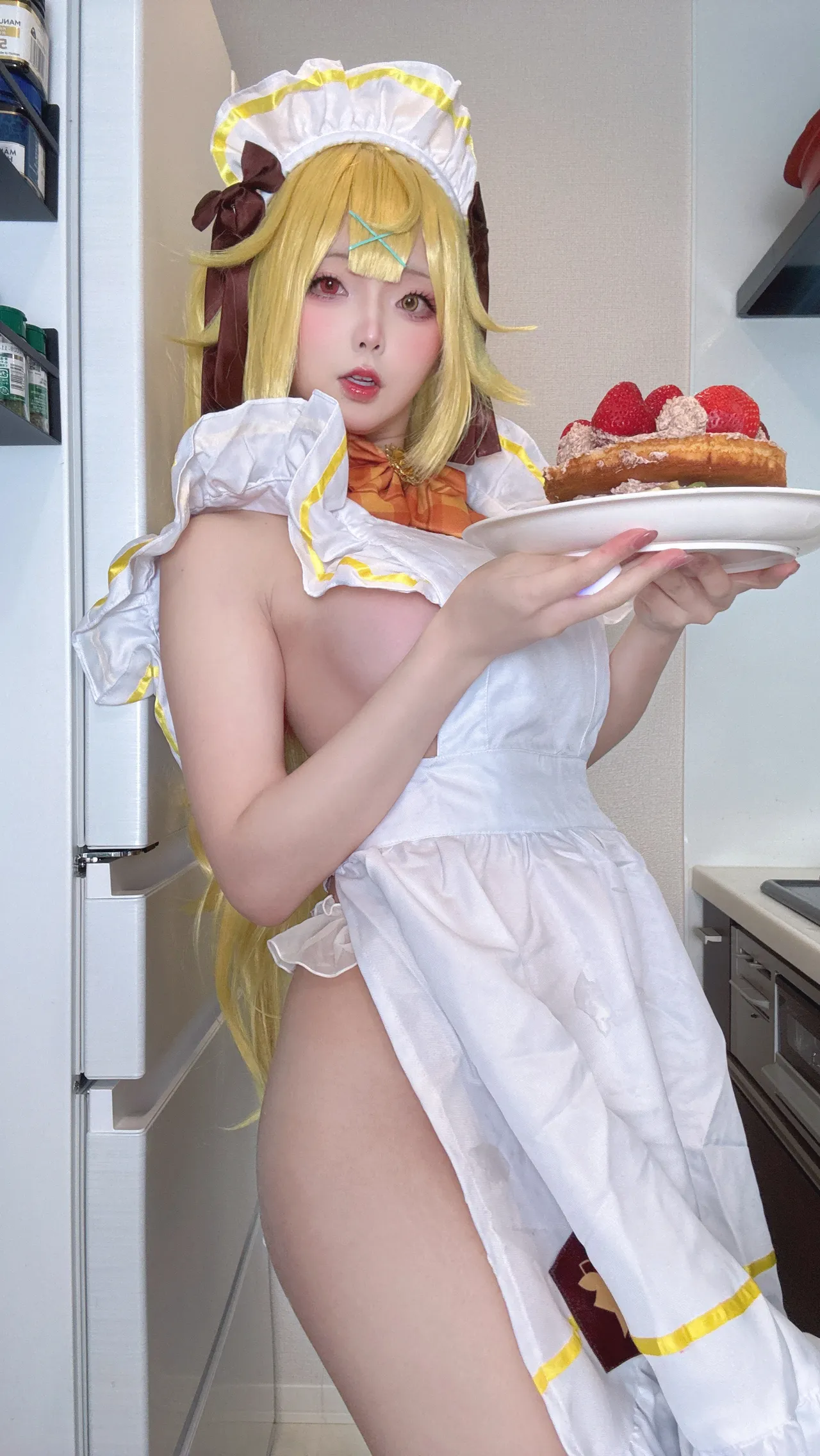 Nagomitei - Sara-erohere135.webp