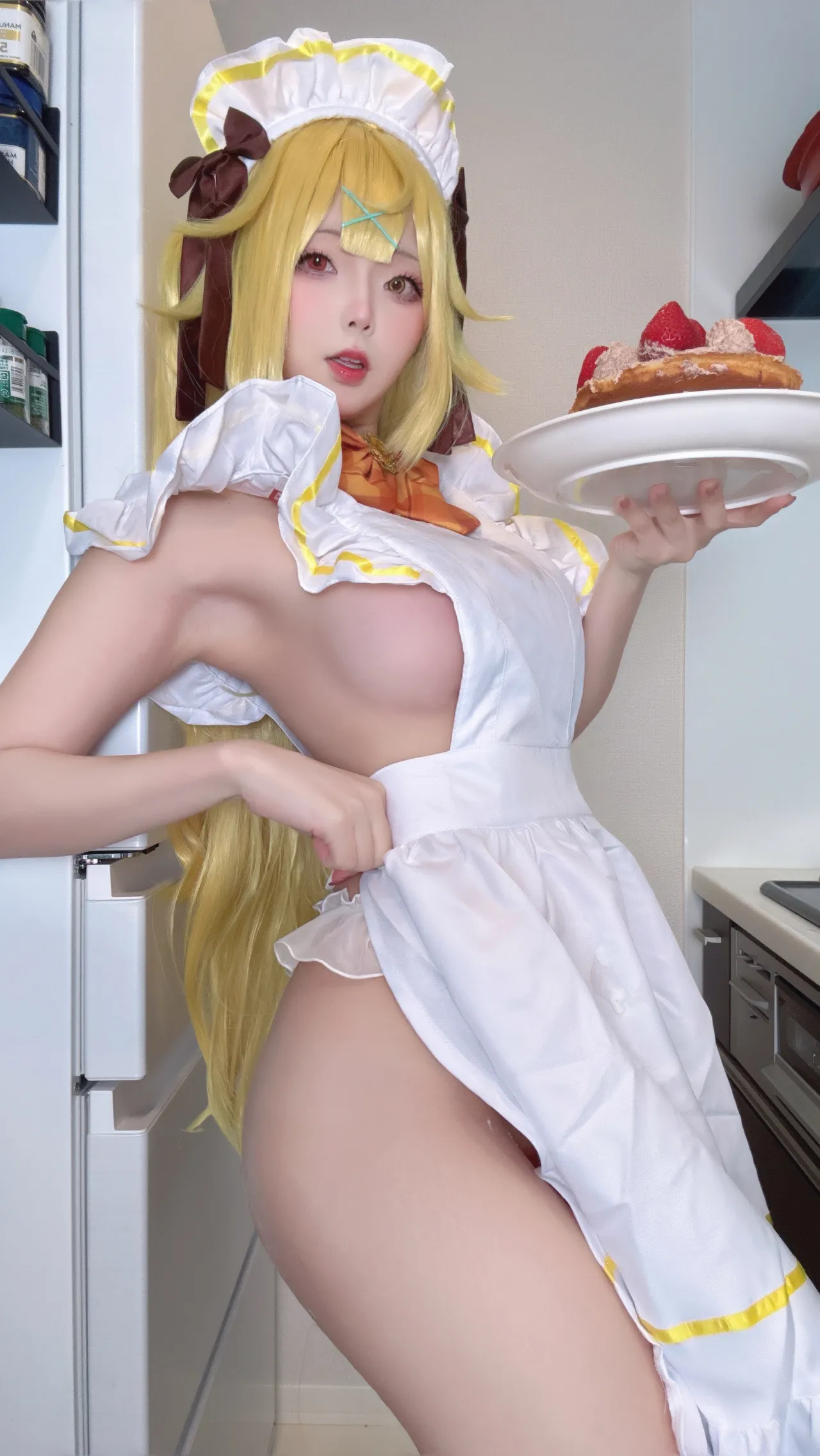 Nagomitei - Sara-erohere136.webp