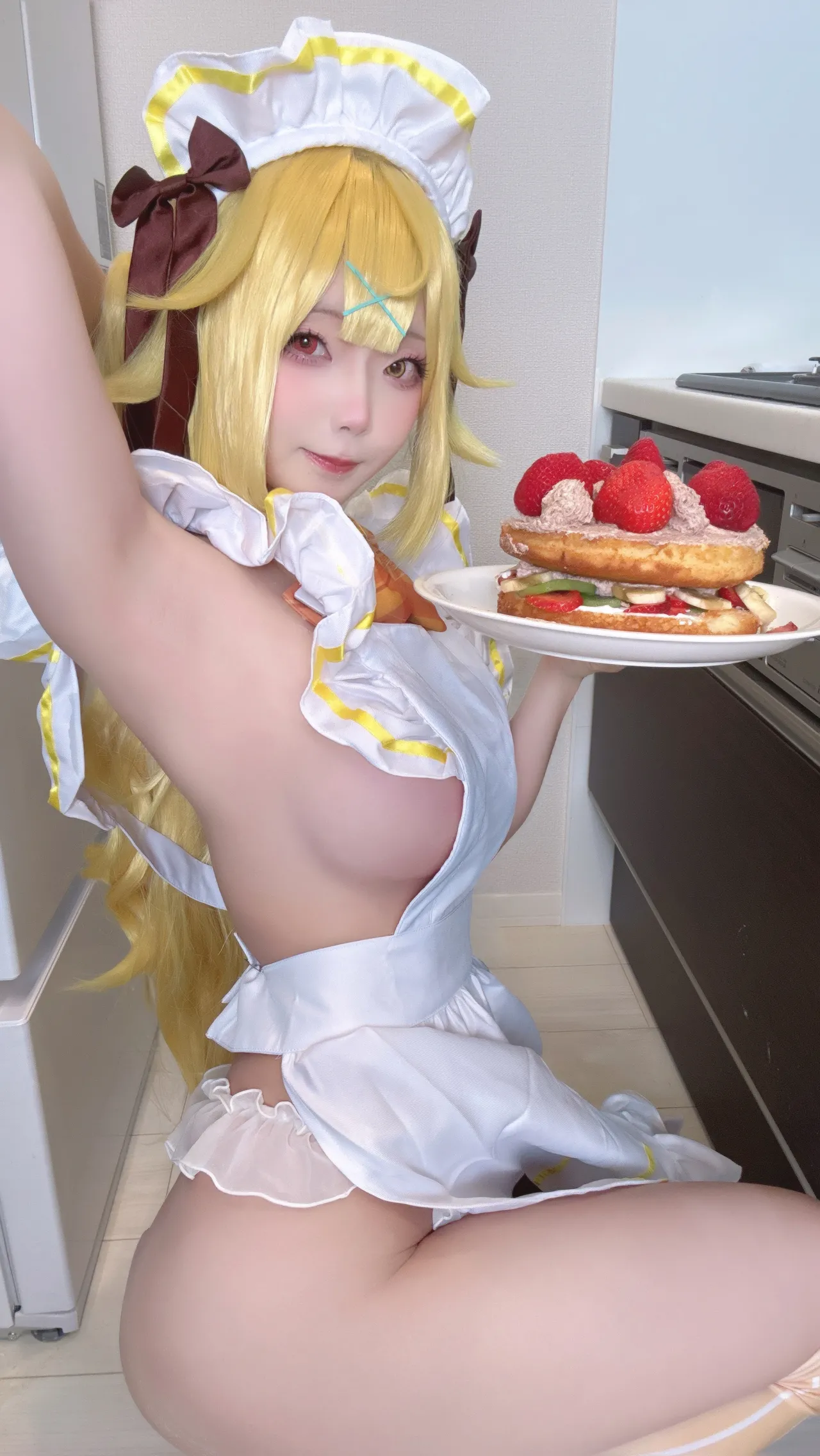 Nagomitei - Sara-erohere139.webp