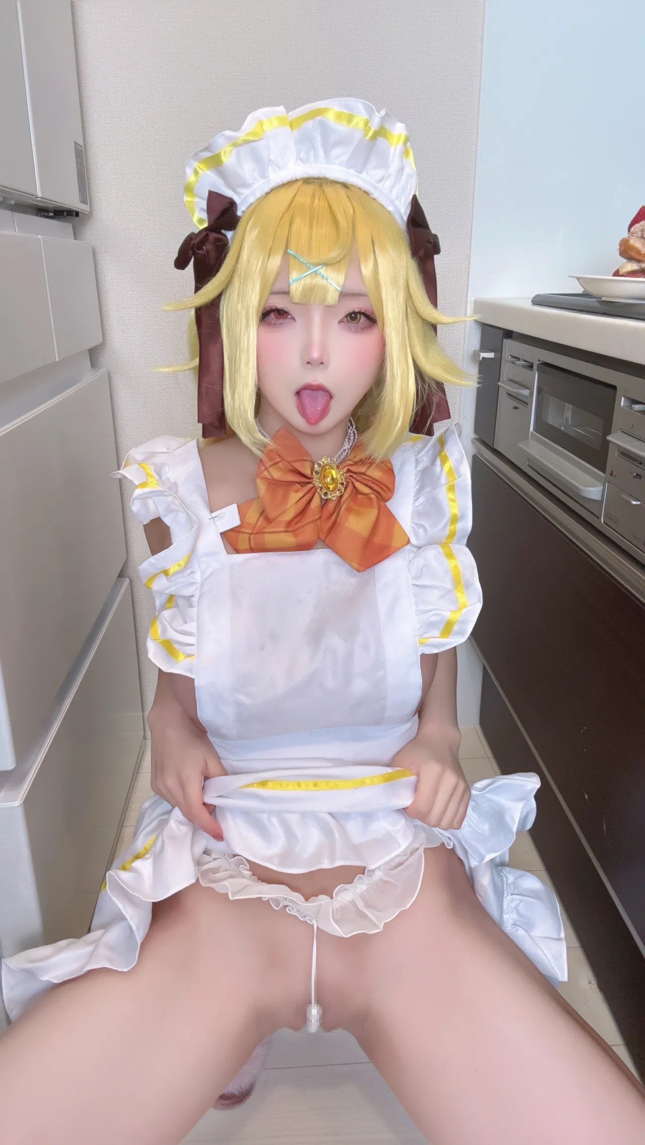 Nagomitei - Sara-erohere141.webp