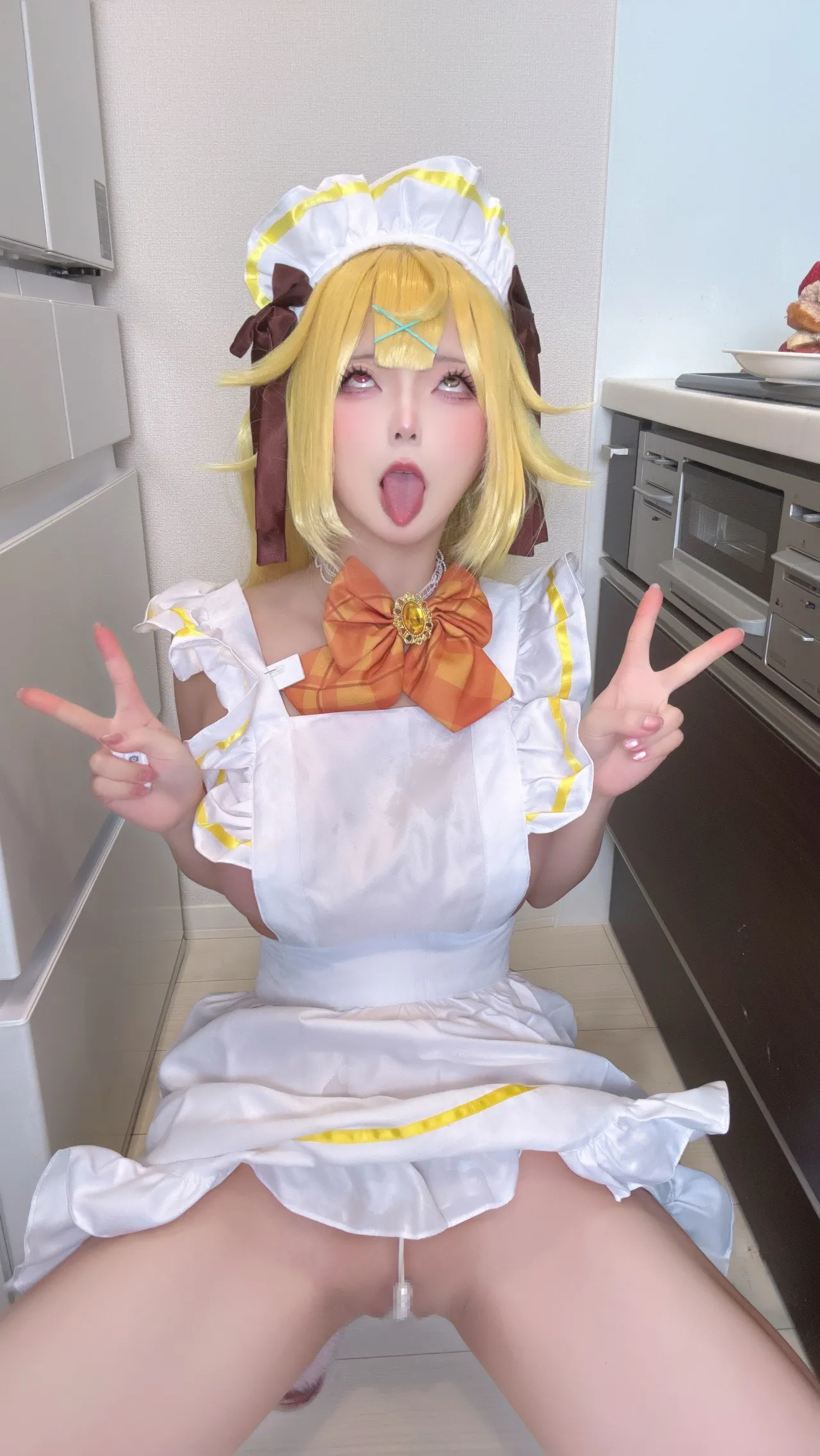 Nagomitei - Sara-erohere142.webp