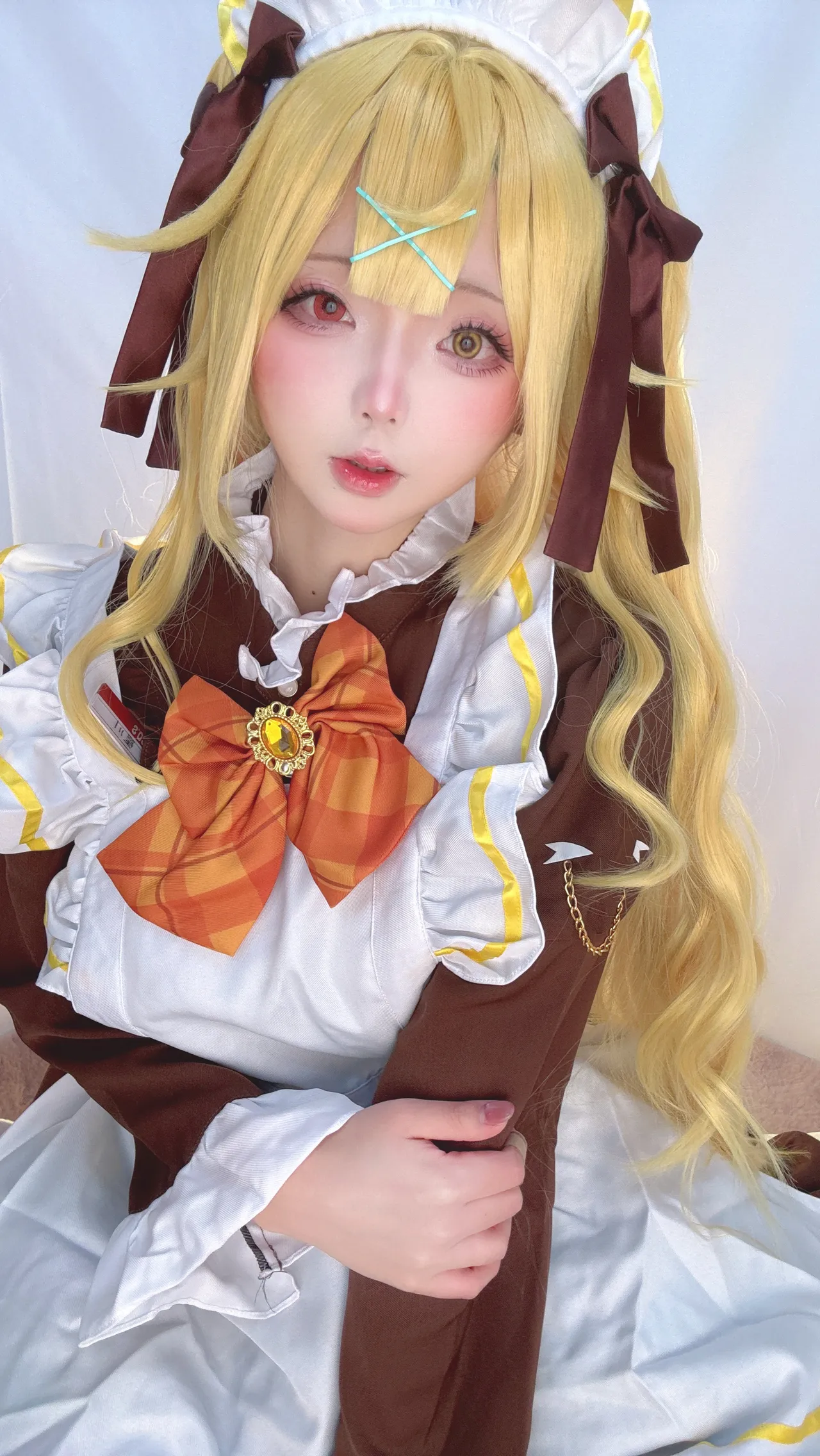 Nagomitei - Sara-erohere15.webp