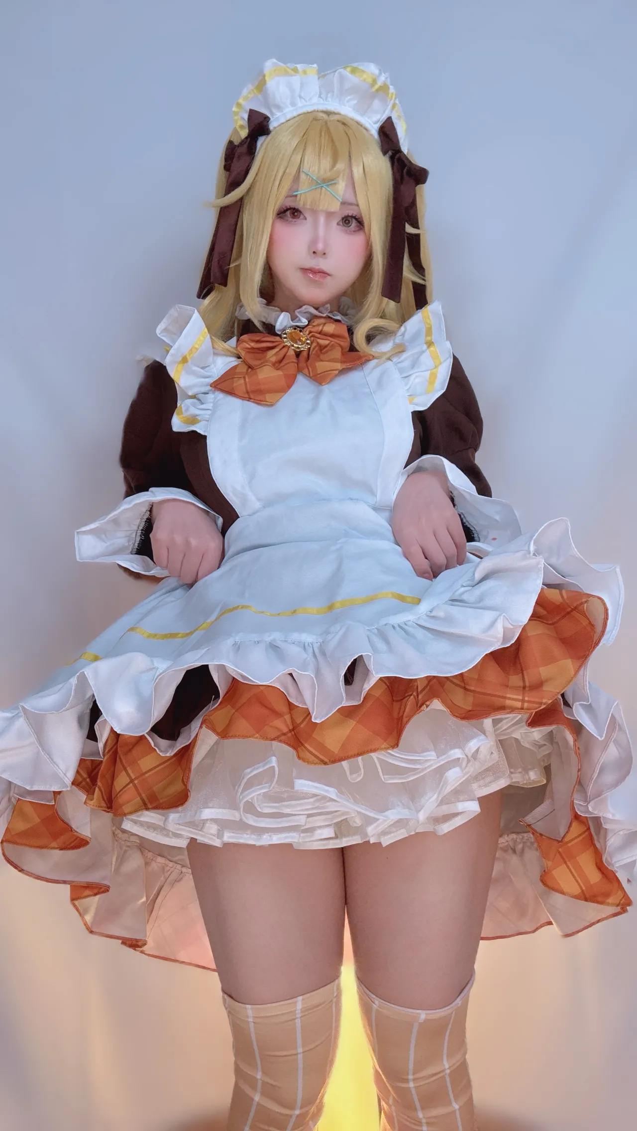 Nagomitei - Sara-erohere16.webp