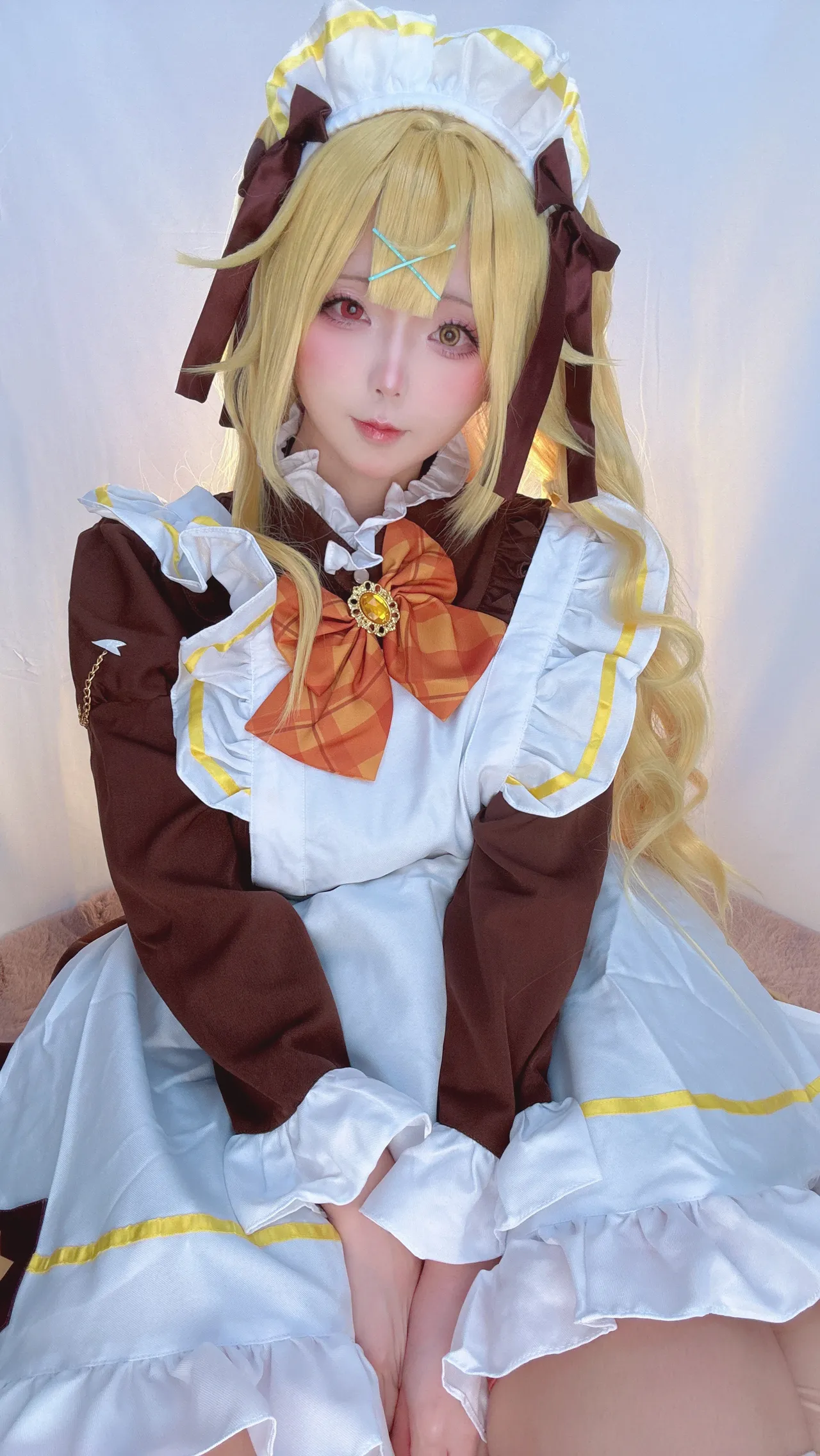 Nagomitei - Sara-erohere20.webp