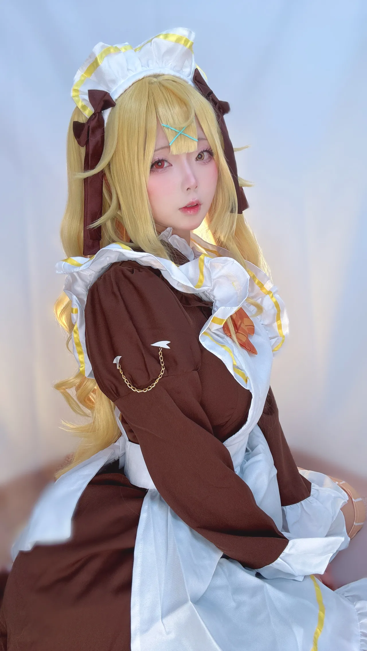 Nagomitei - Sara-erohere23.webp