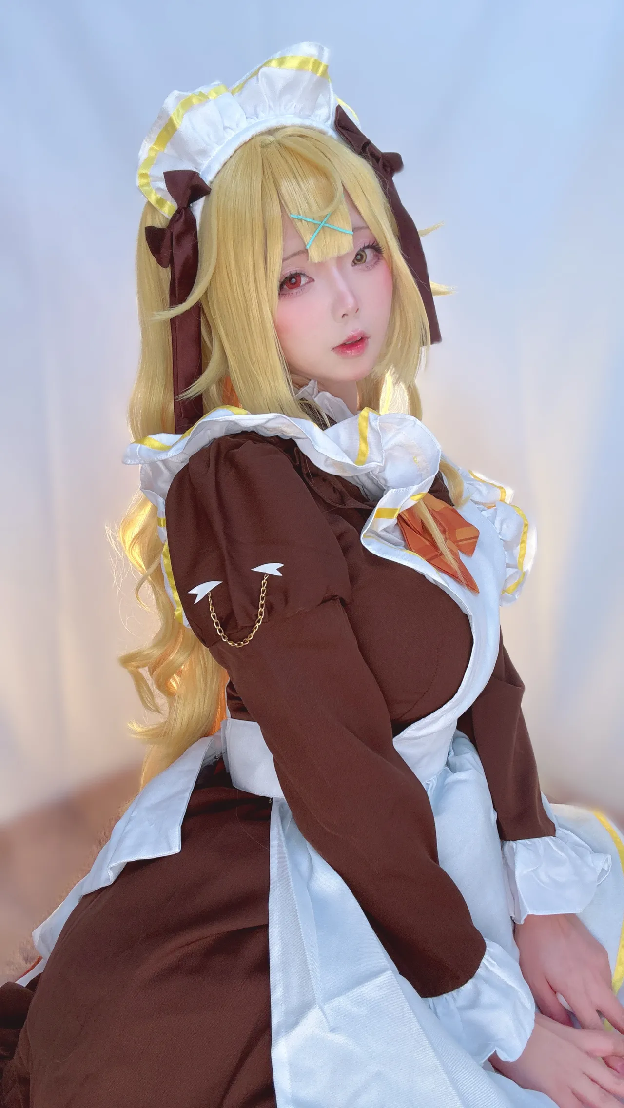 Nagomitei - Sara-erohere24.webp