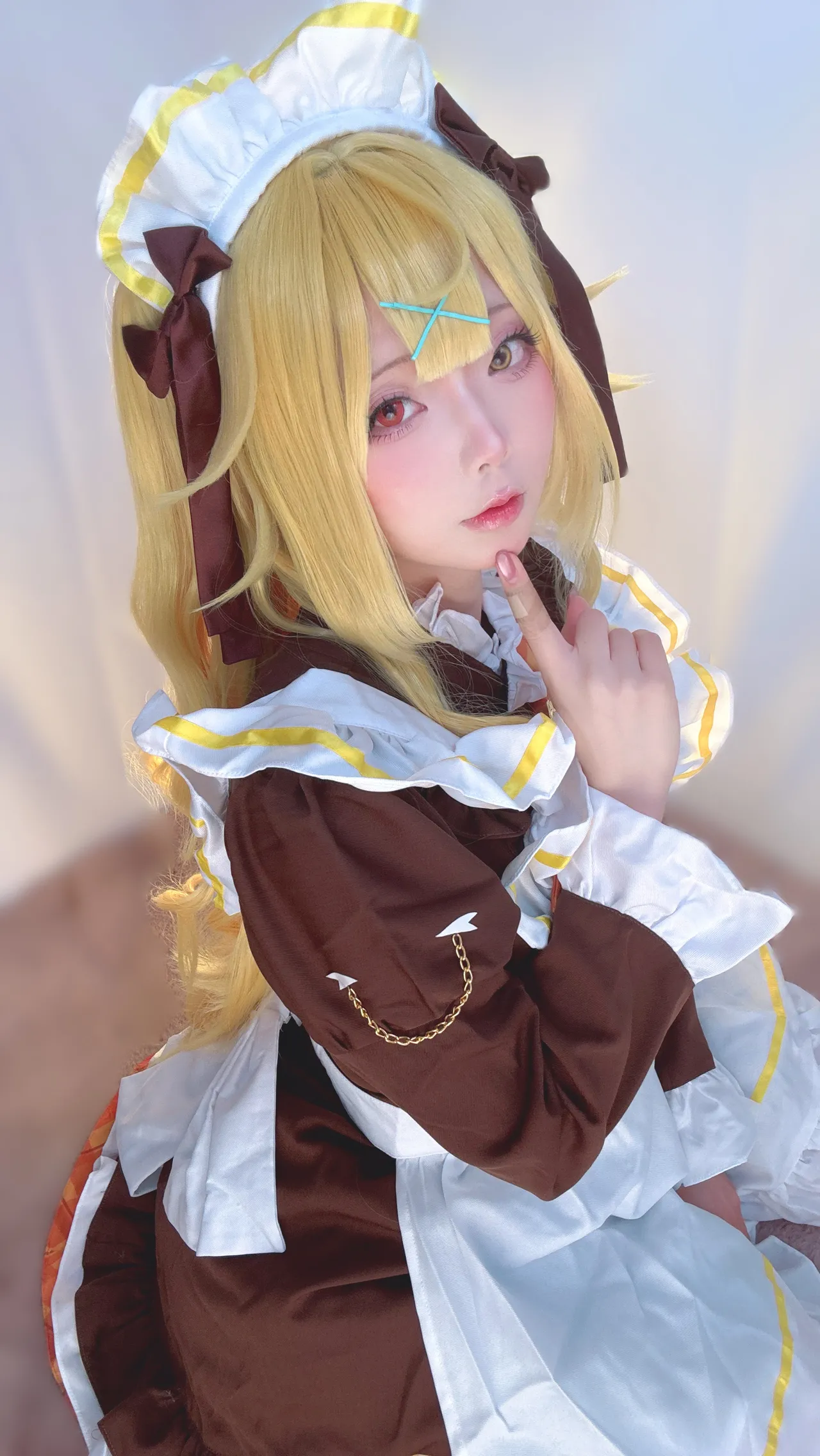 Nagomitei - Sara-erohere25.webp