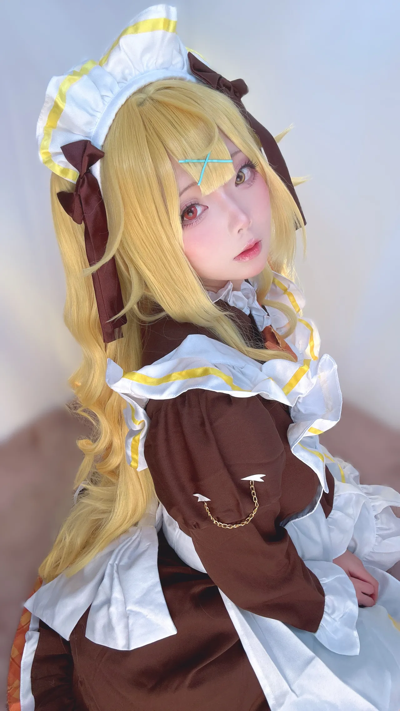 Nagomitei - Sara-erohere26.webp