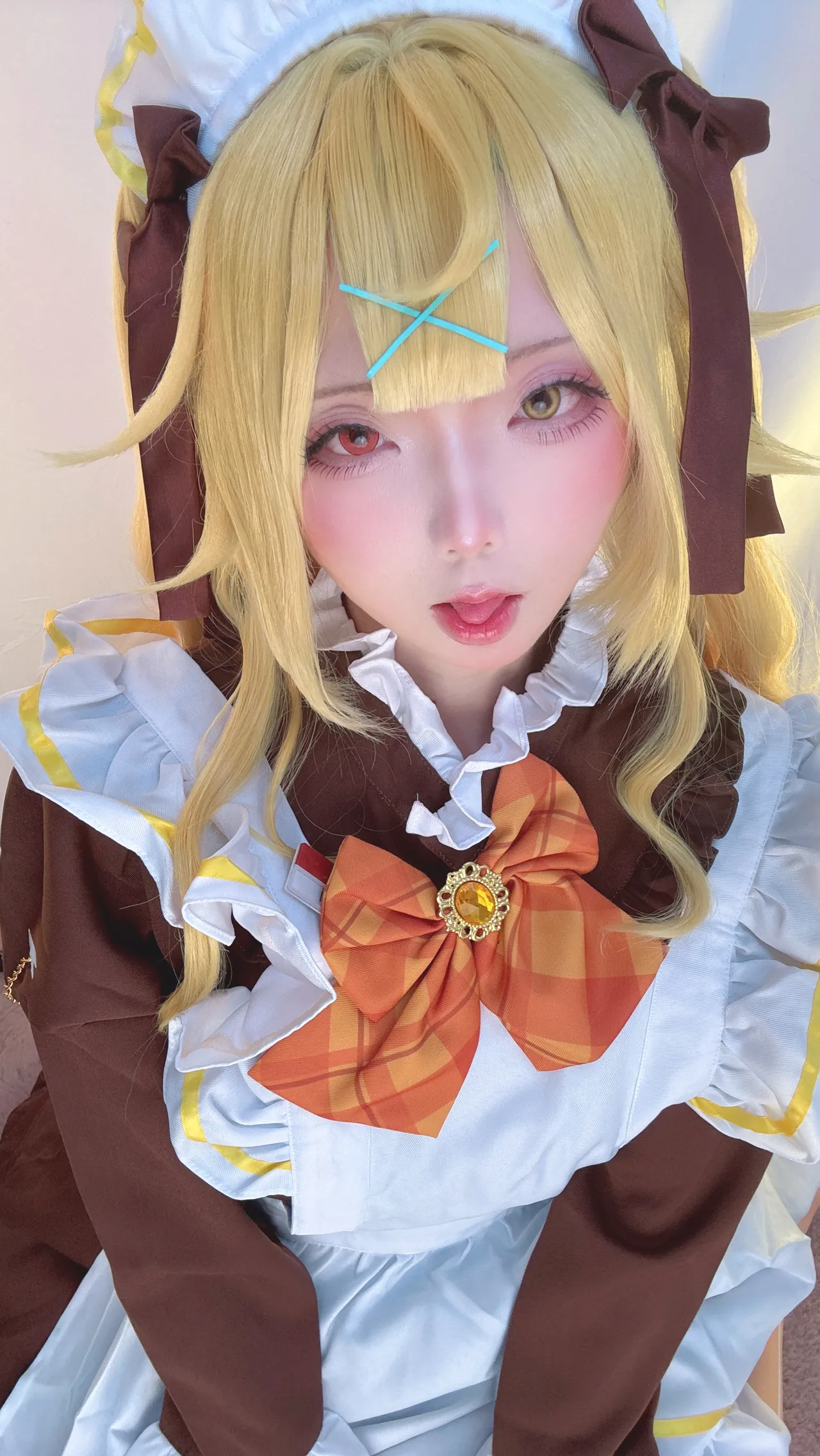 Nagomitei - Sara-erohere27.webp