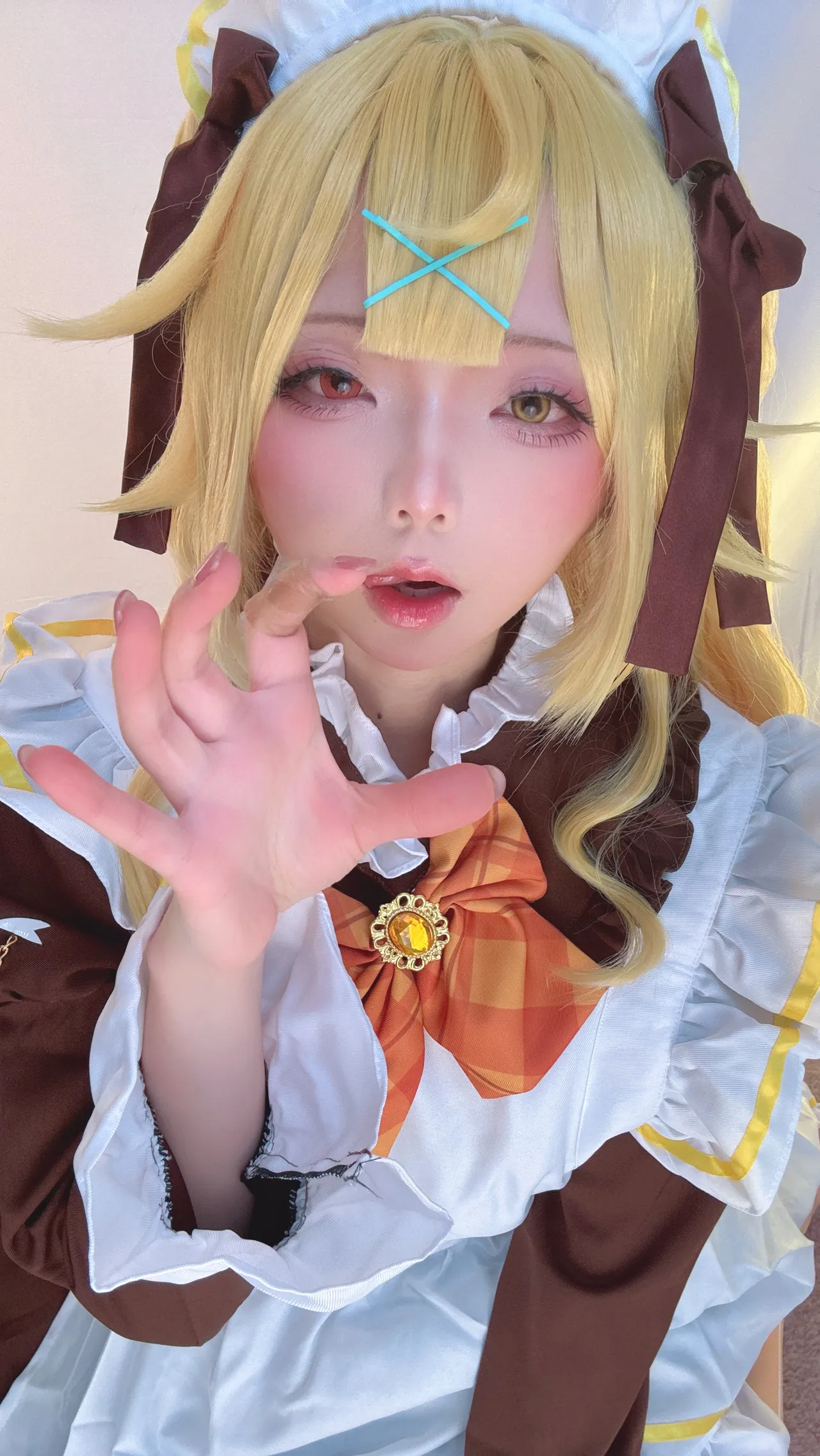 Nagomitei - Sara-erohere28.webp