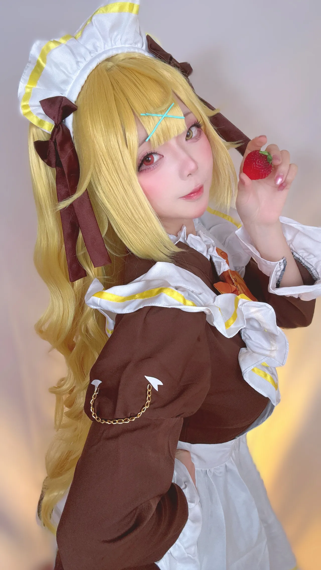 Nagomitei - Sara-erohere3.webp