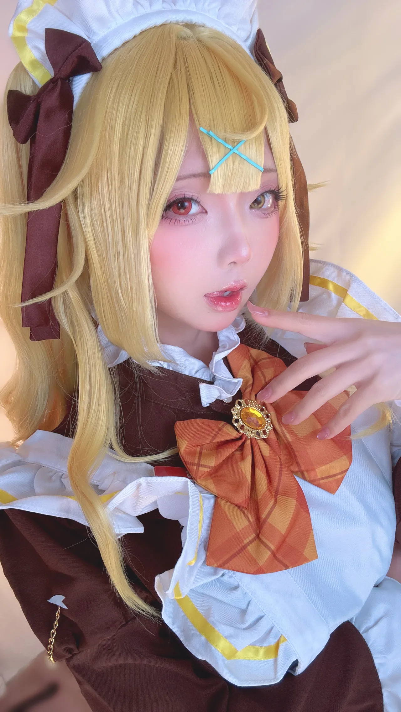 Nagomitei - Sara-erohere31.webp