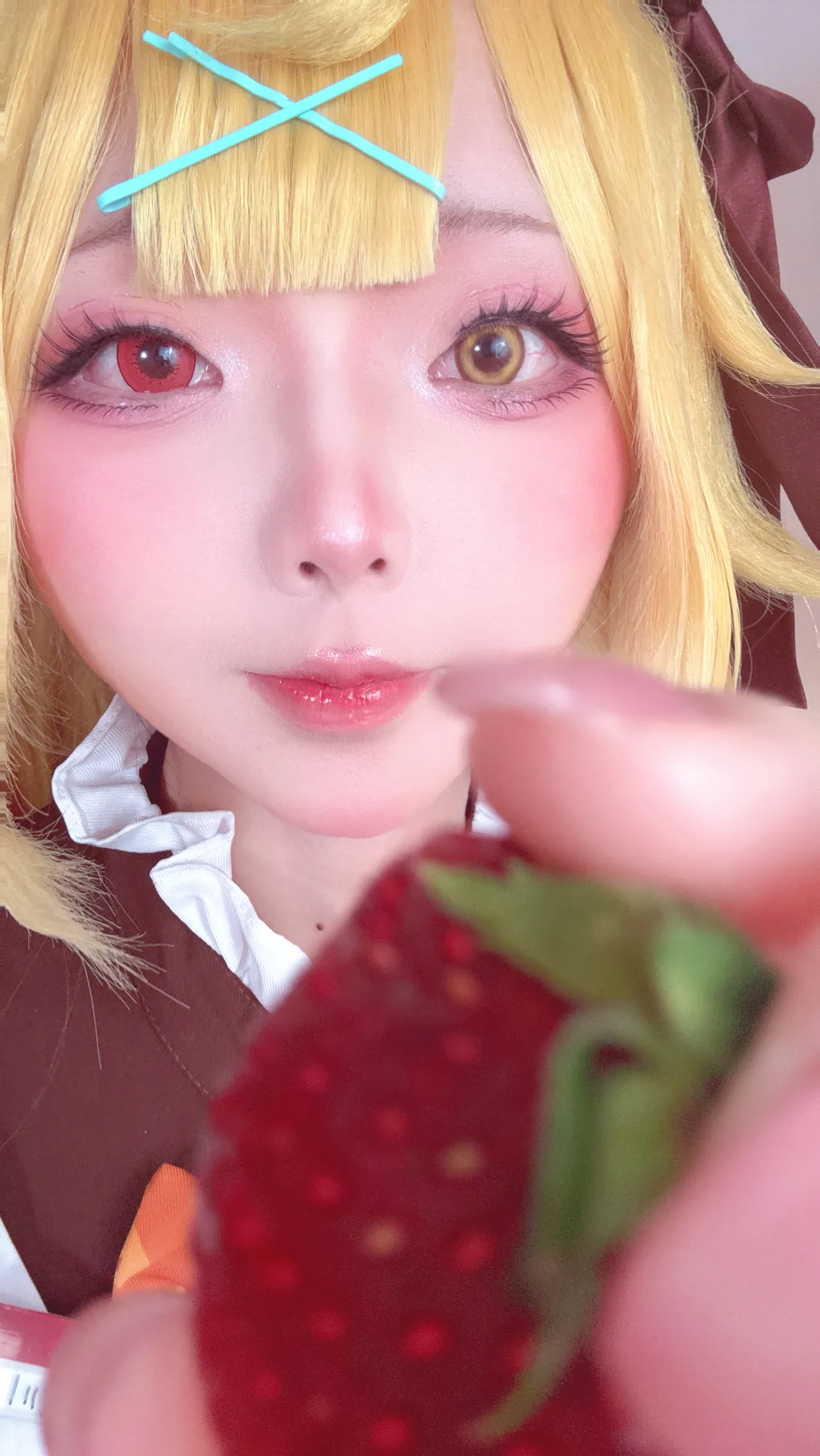 Nagomitei - Sara-erohere4.webp