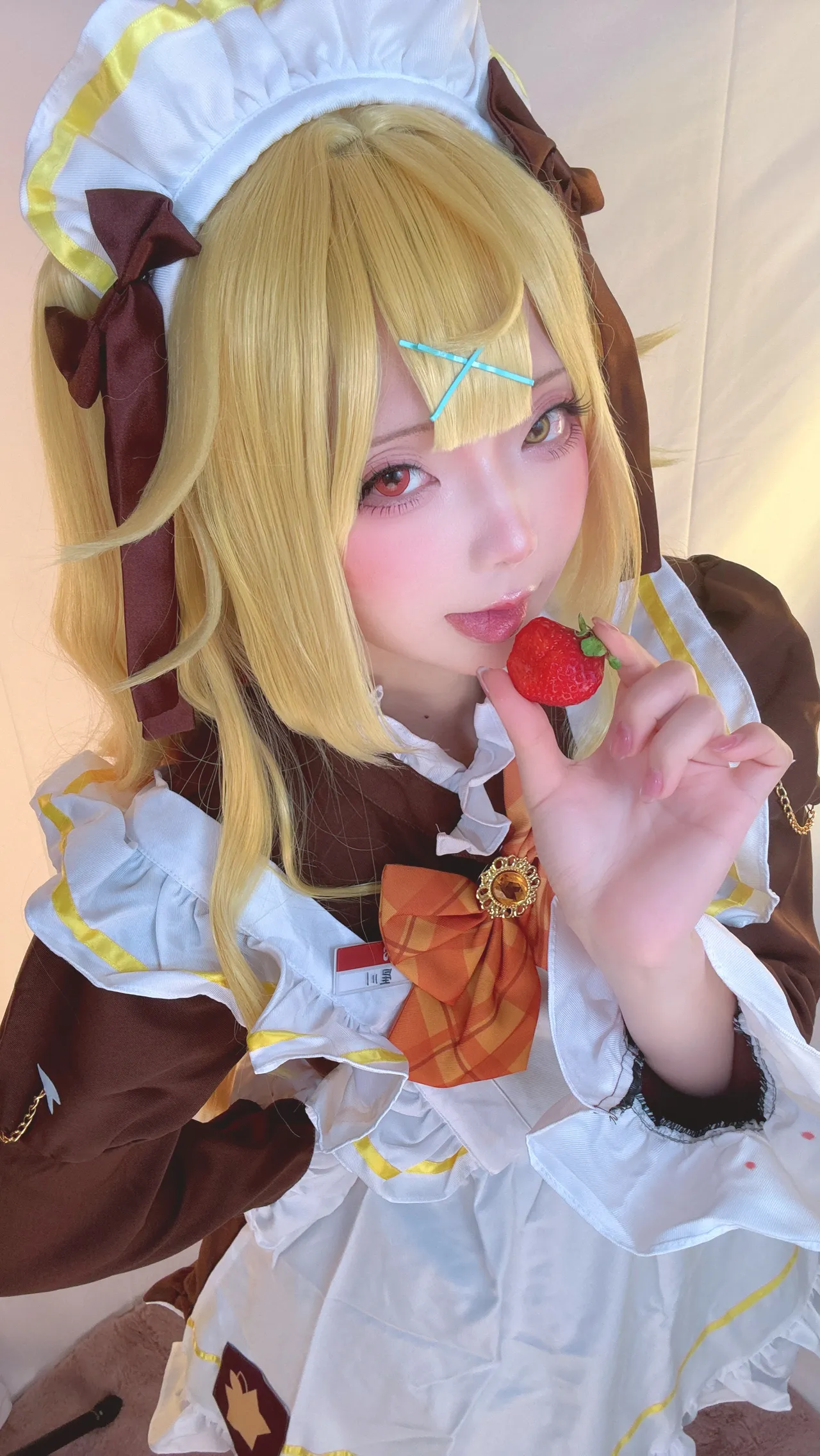 Nagomitei - Sara-erohere40.webp