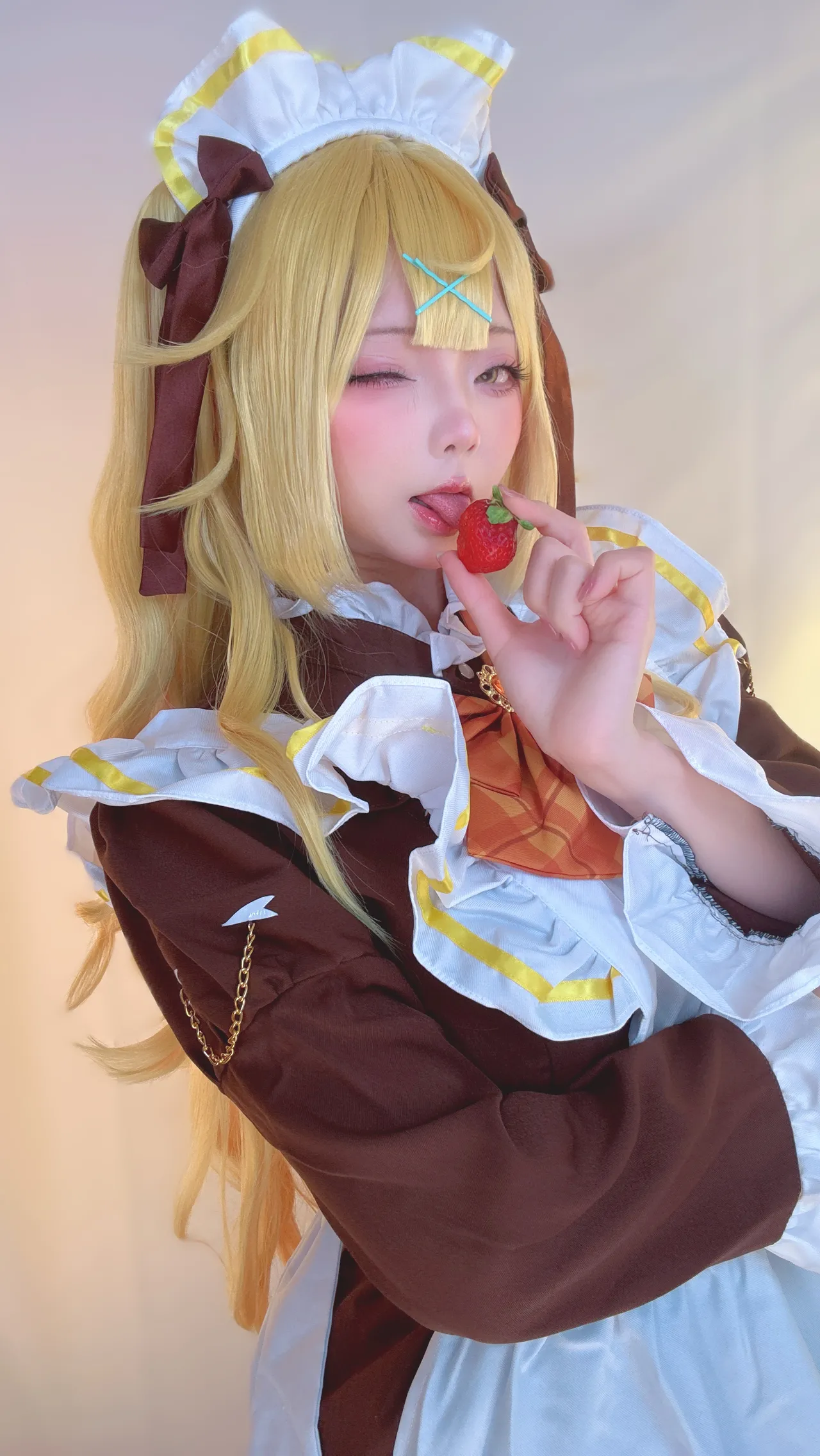 Nagomitei - Sara-erohere41.webp