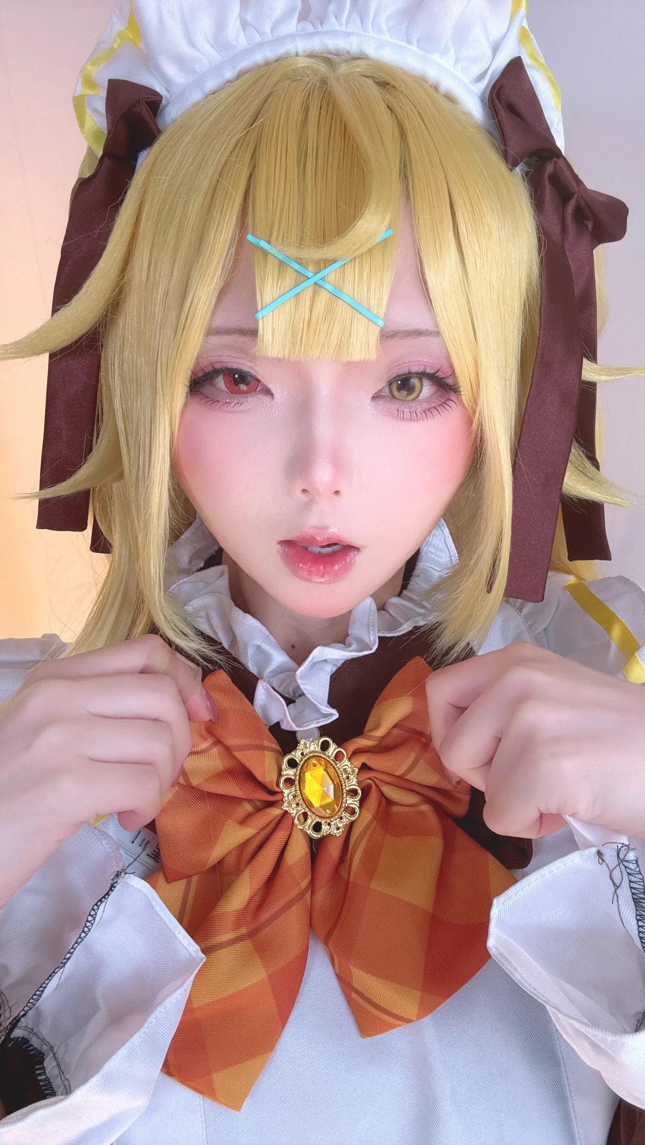 Nagomitei - Sara-erohere42.webp