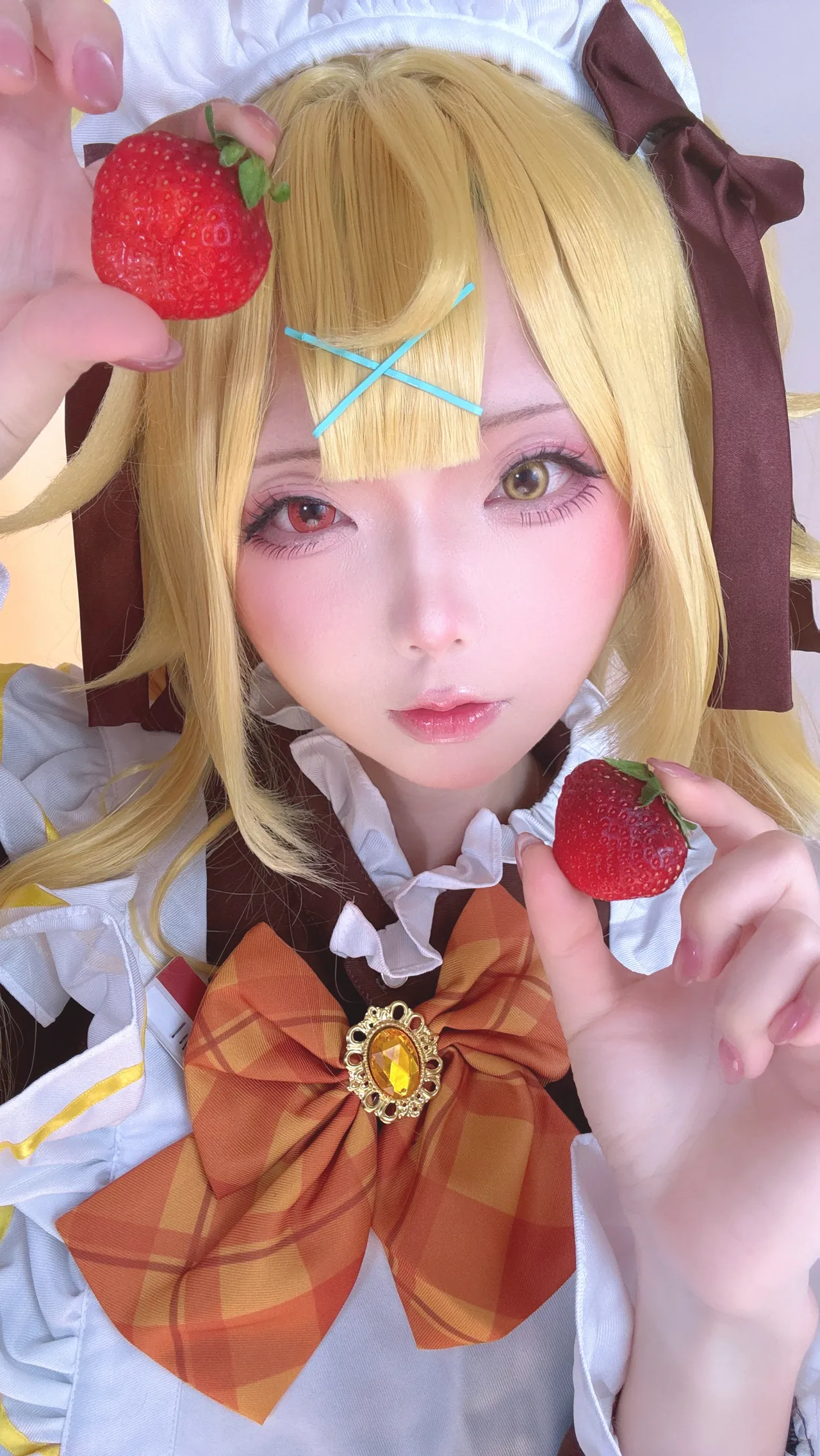 Nagomitei - Sara-erohere43.webp