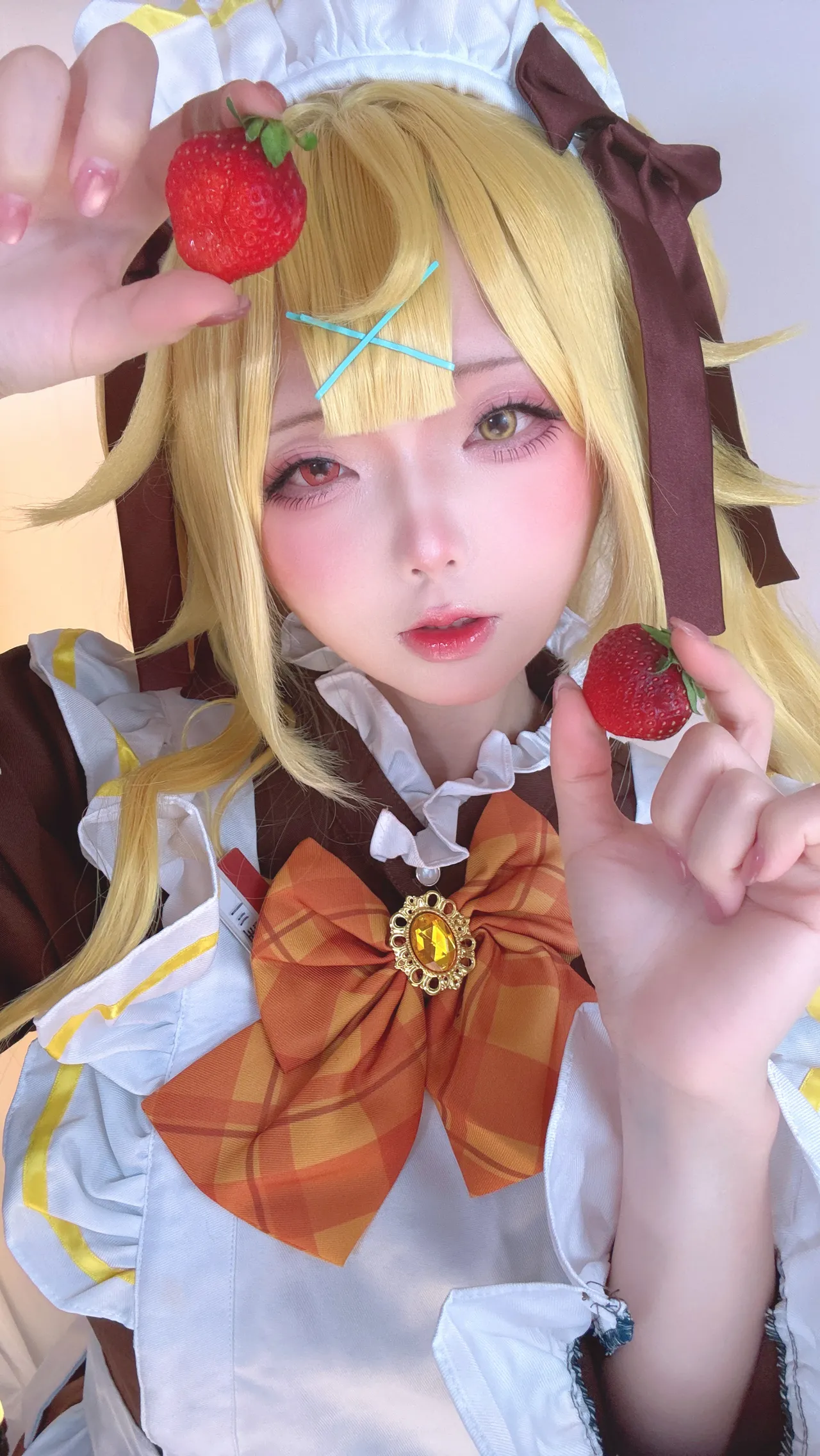 Nagomitei - Sara-erohere44.webp