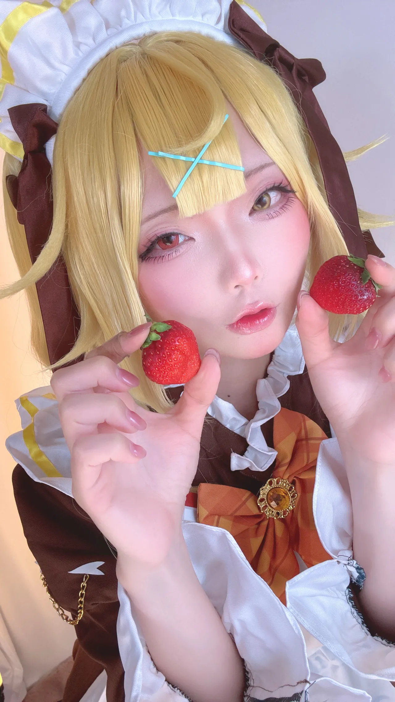 Nagomitei - Sara-erohere45.webp