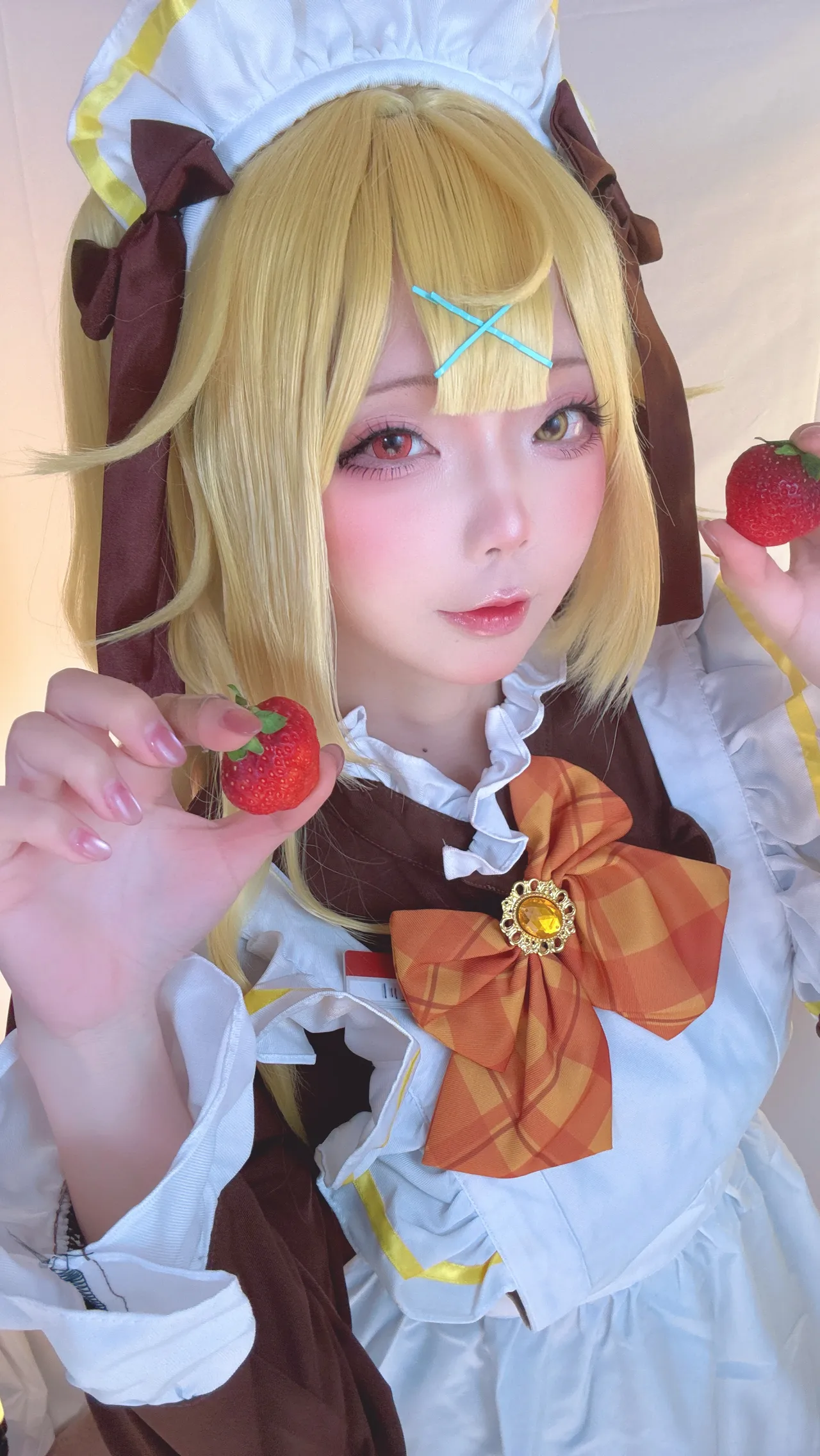 Nagomitei - Sara-erohere46.webp