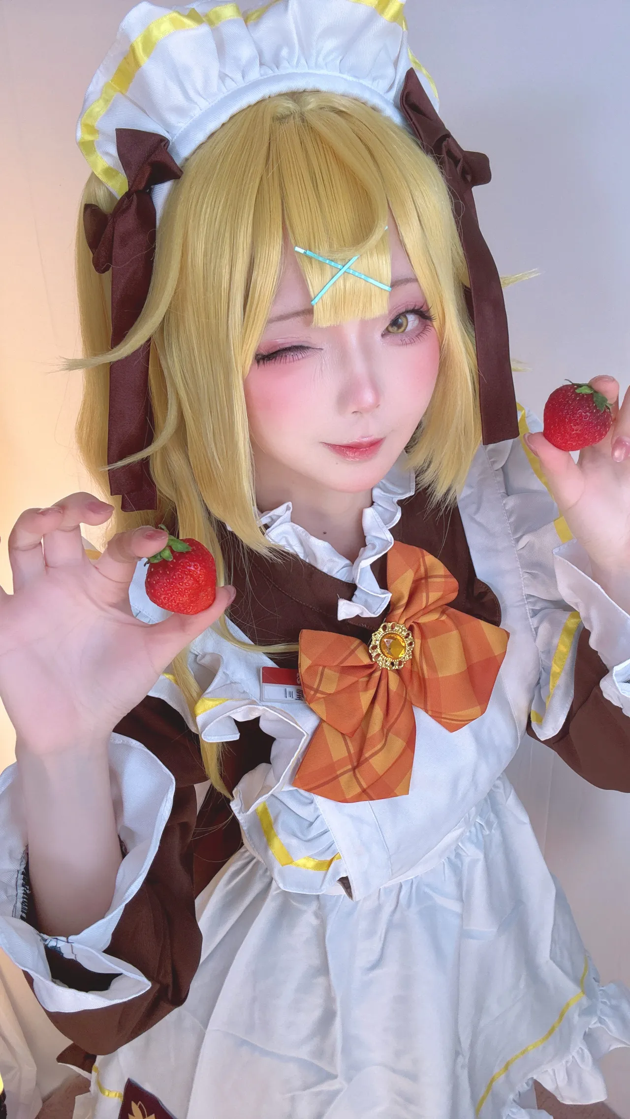 Nagomitei - Sara-erohere47.webp