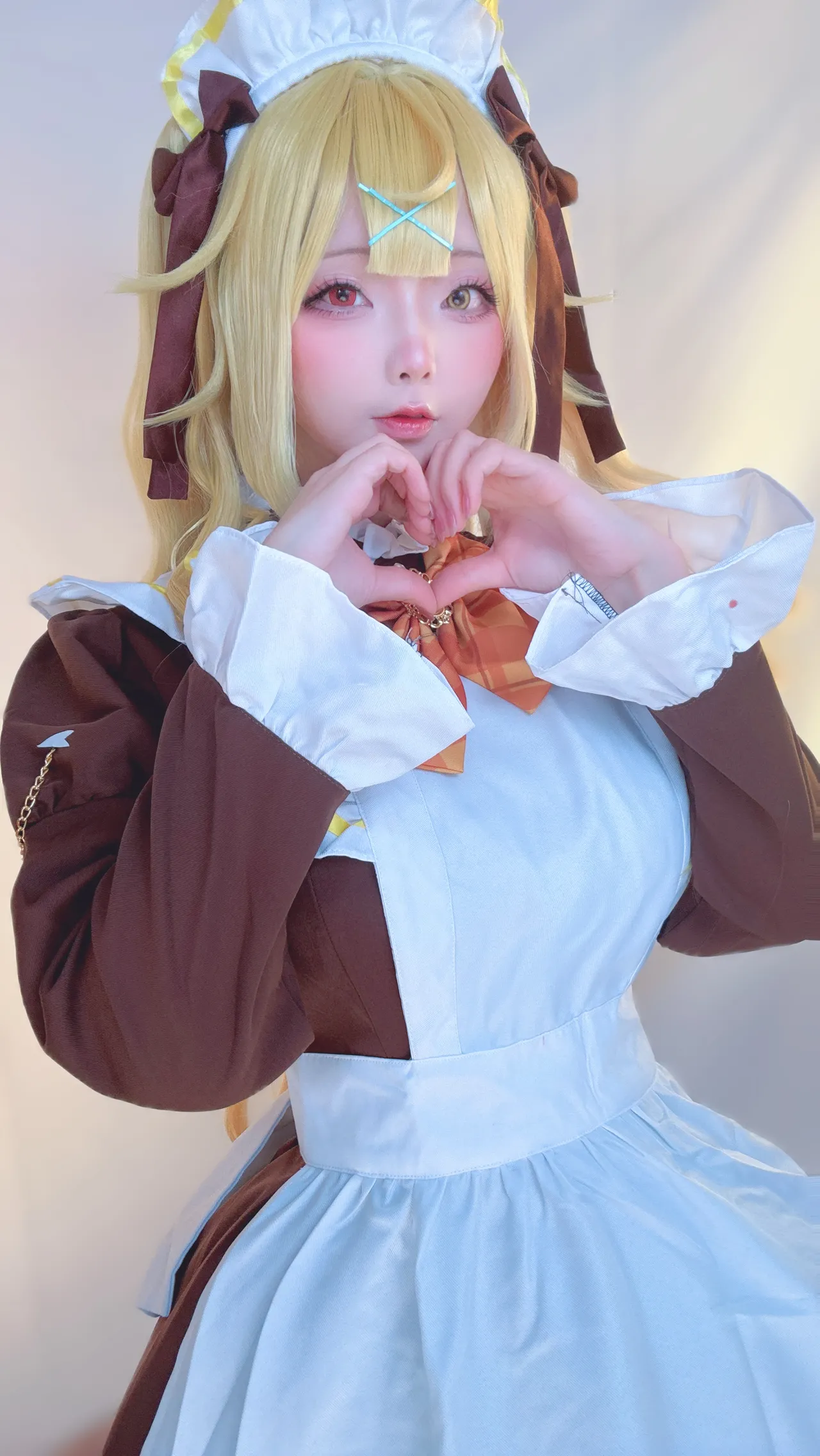 Nagomitei - Sara-erohere48.webp