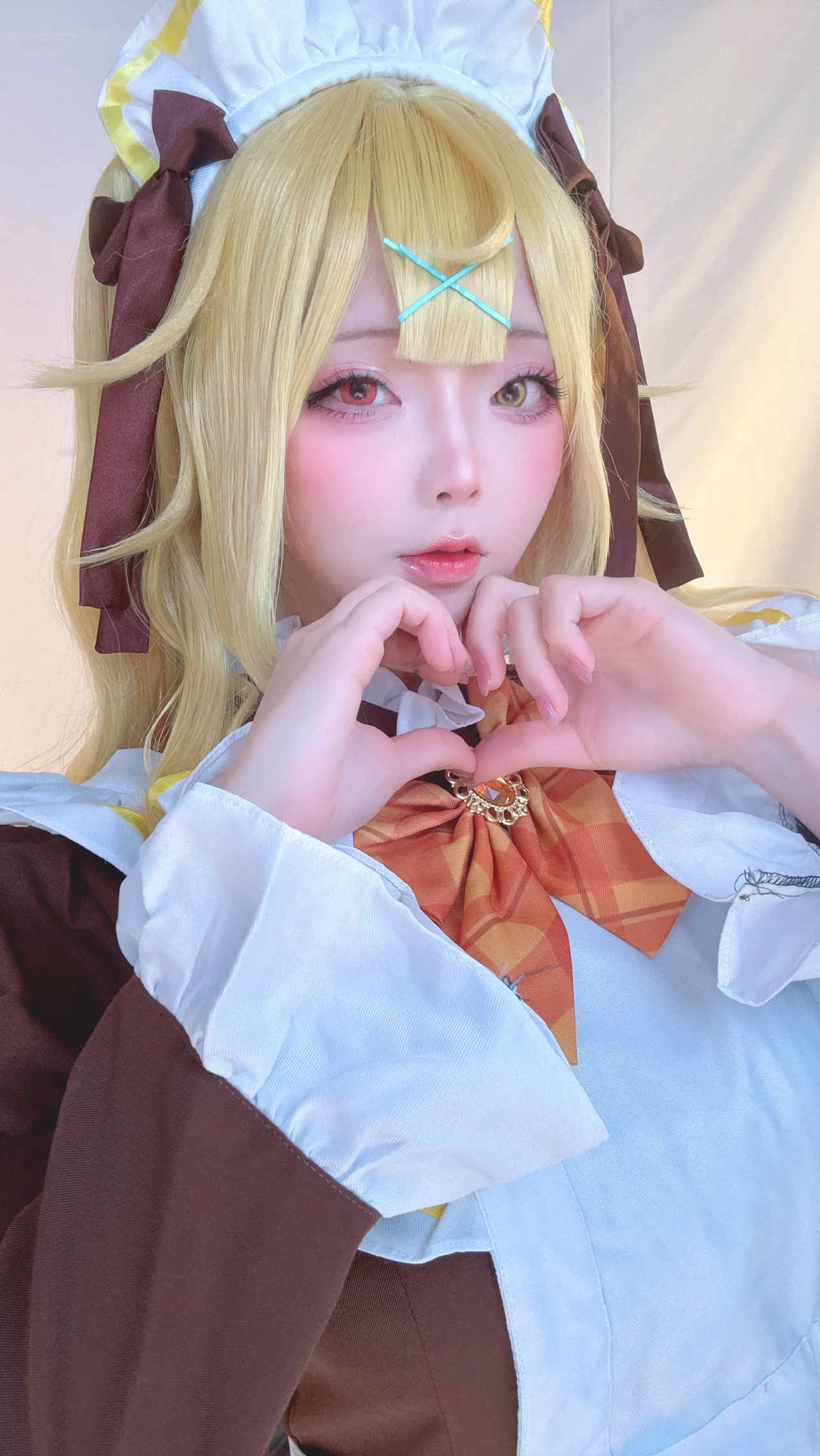 Nagomitei - Sara-erohere49.webp