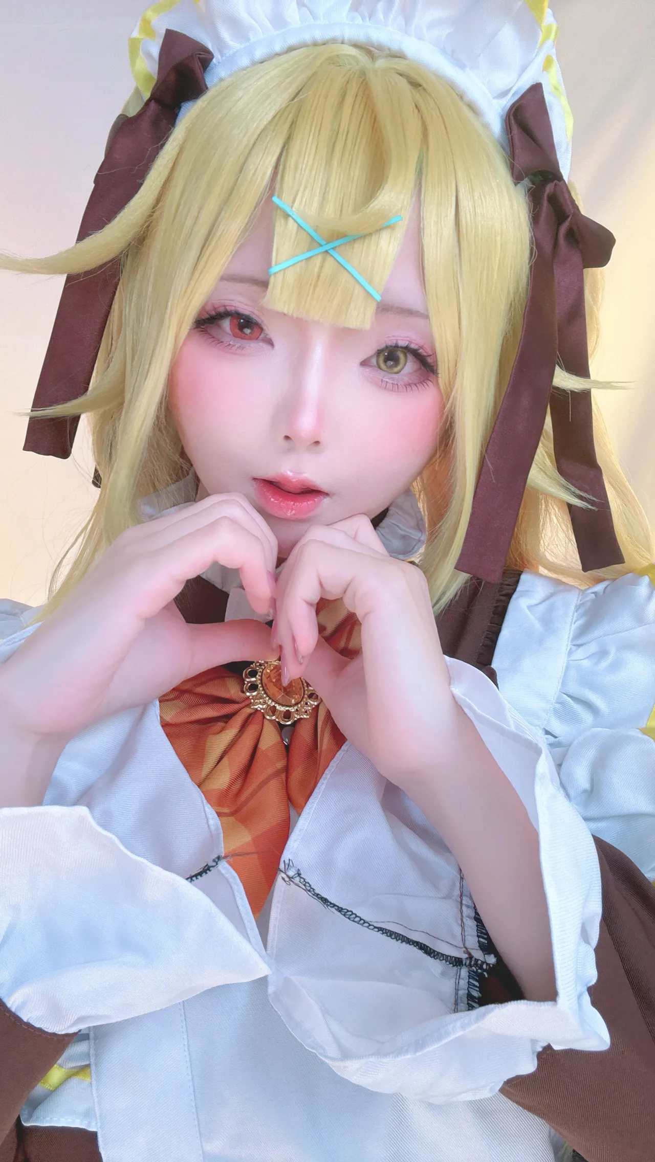 Nagomitei - Sara-erohere50.webp