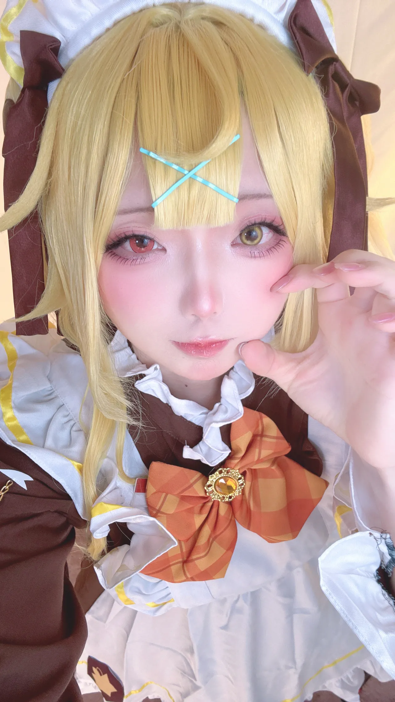 Nagomitei - Sara-erohere51.webp