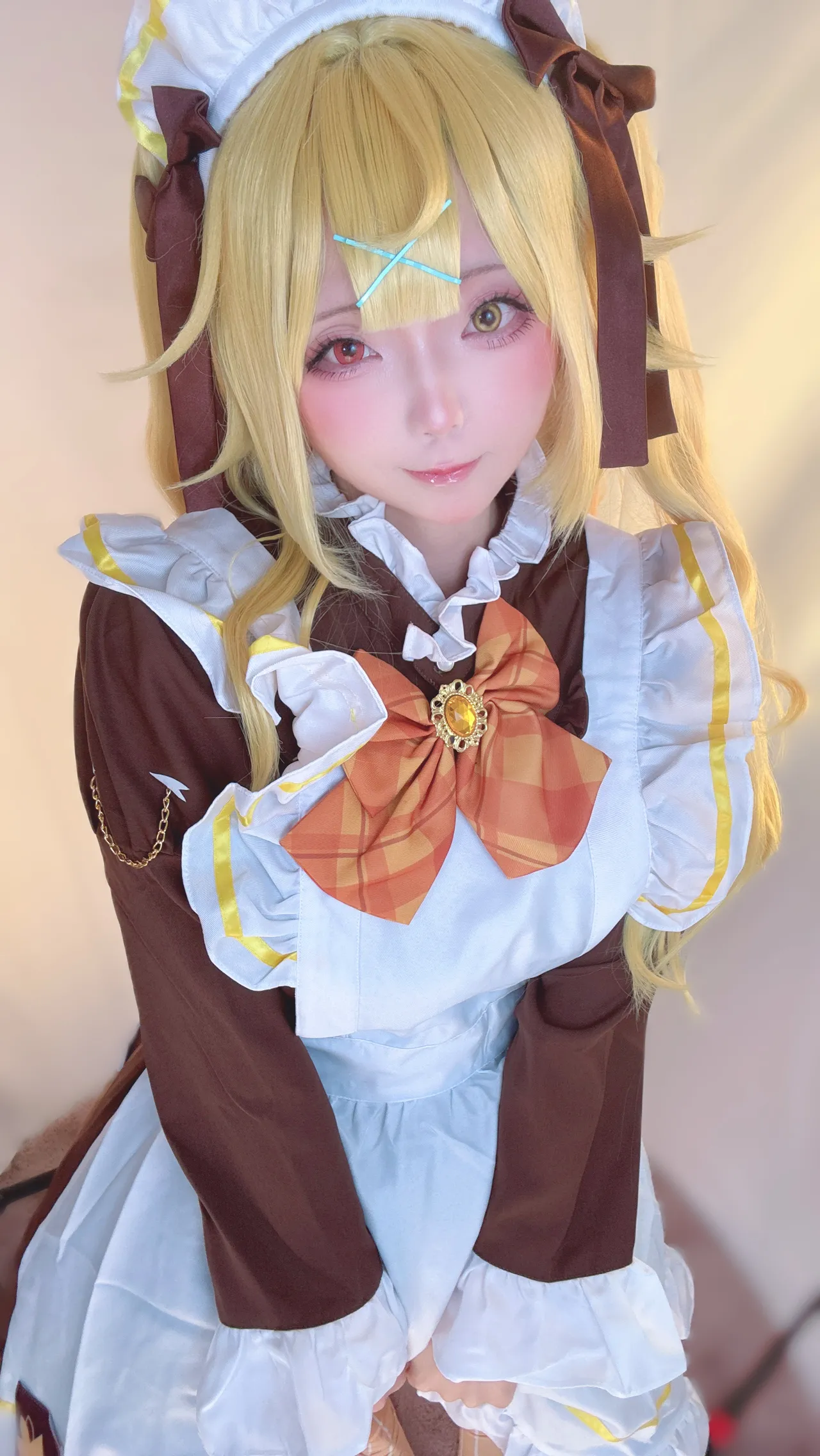 Nagomitei - Sara-erohere52.webp