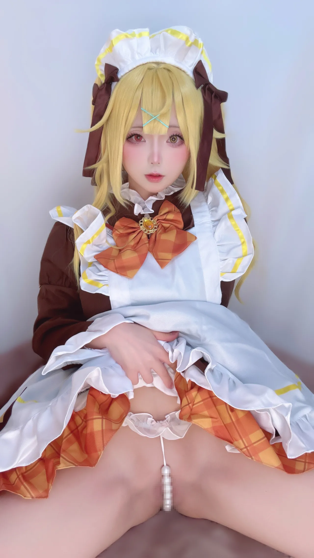 Nagomitei - Sara-erohere58.webp