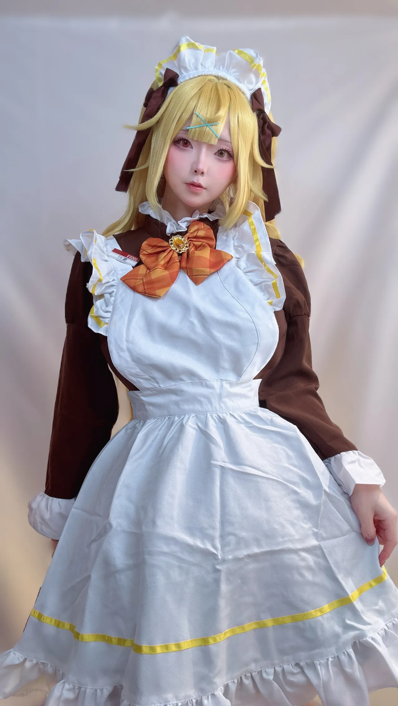 Nagomitei - Sara-erohere6.webp